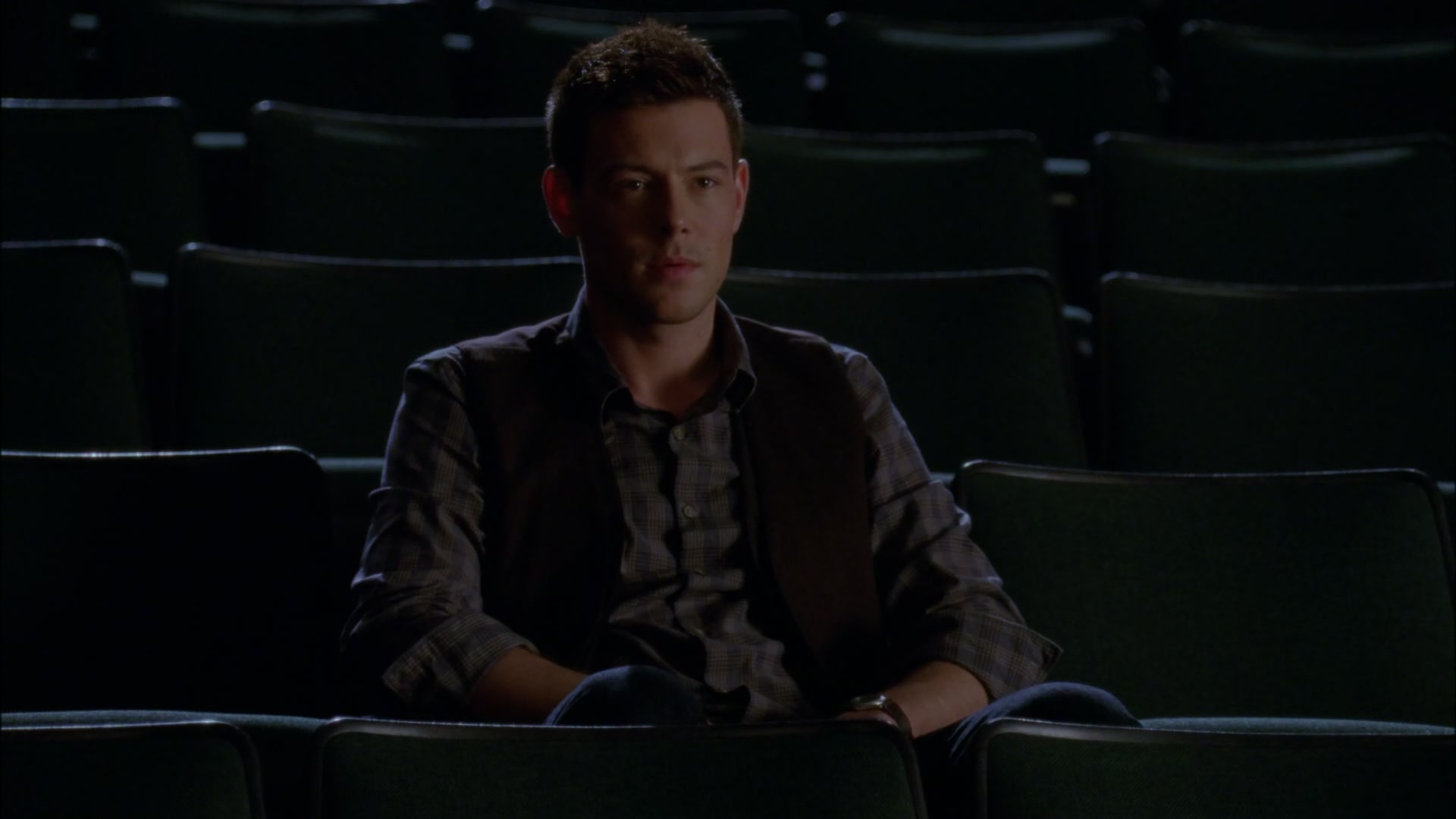 Glee409-1167.jpg