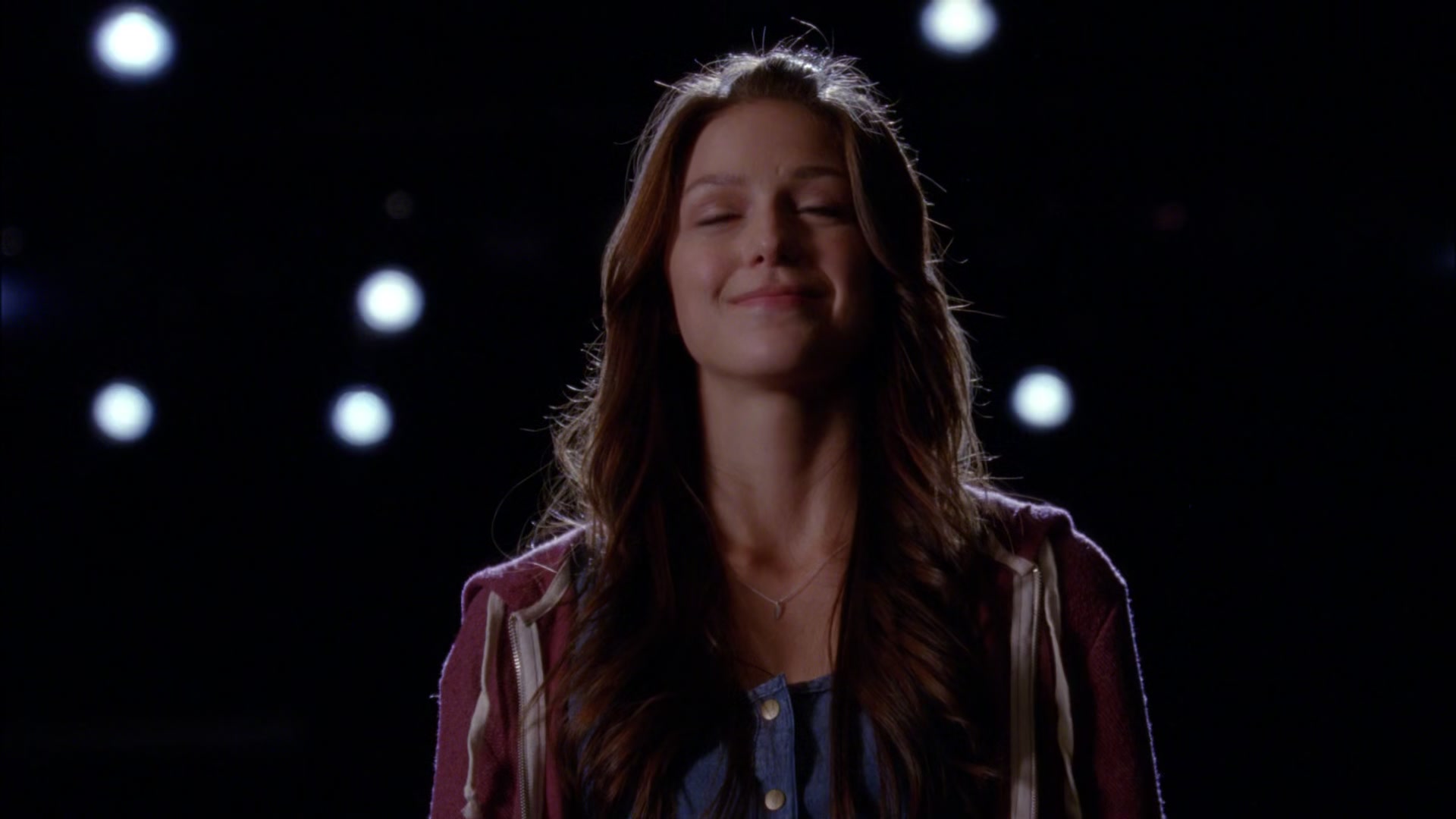 Glee409-1168.jpg