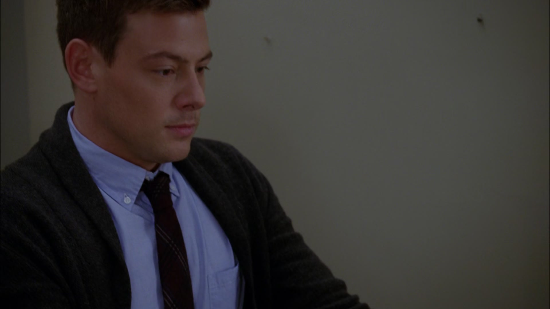 Glee409-1170.jpg