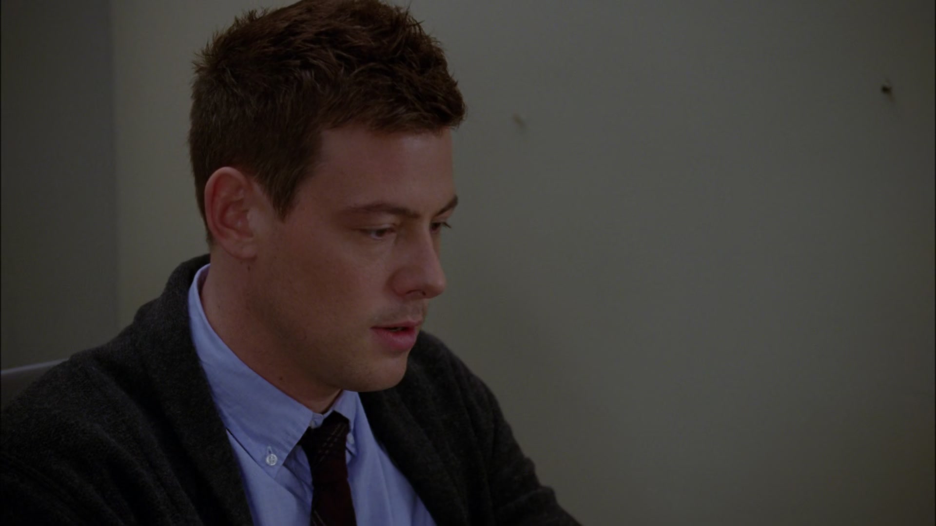 Glee409-1171.jpg