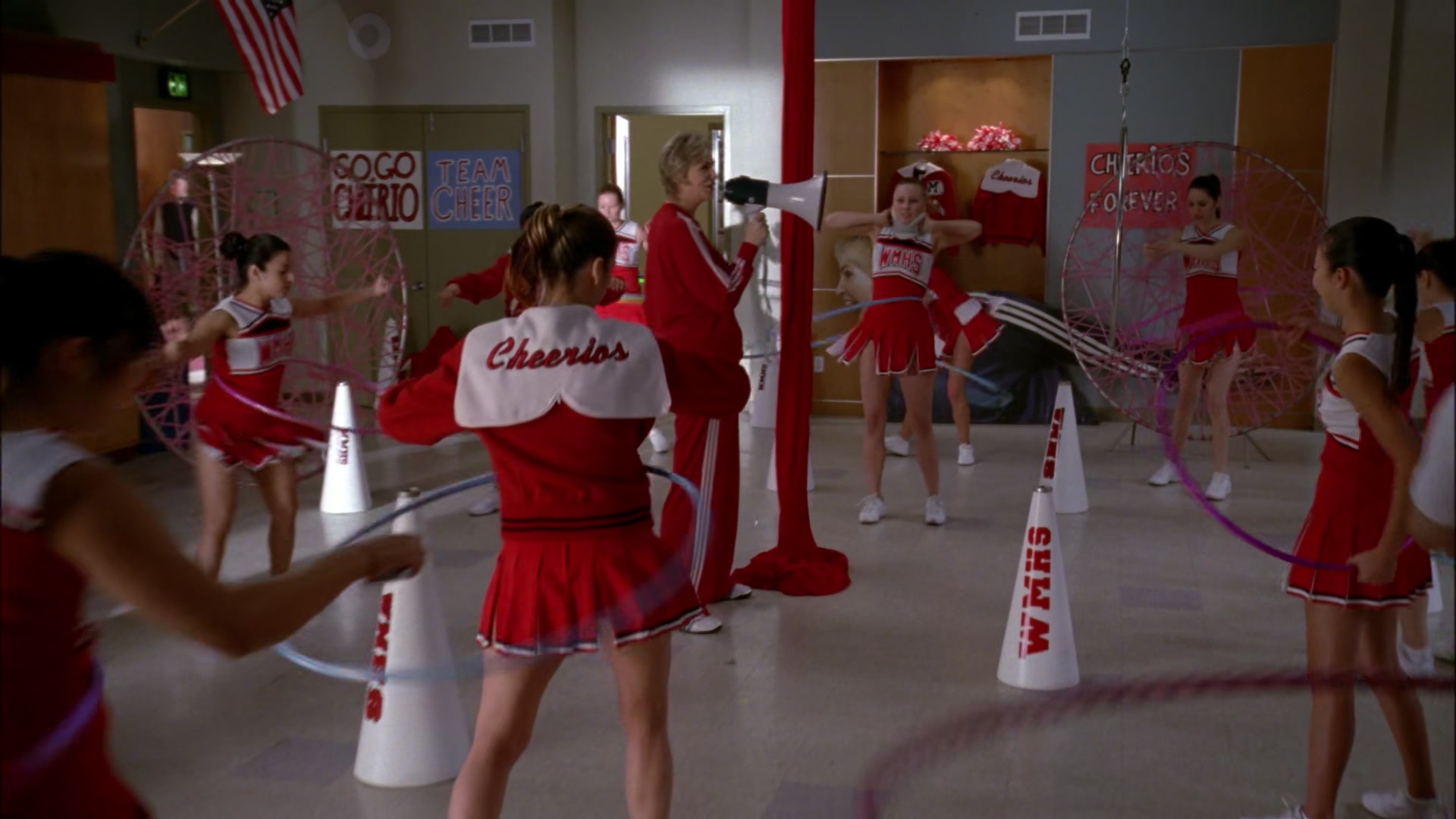 Glee409-1176.jpg