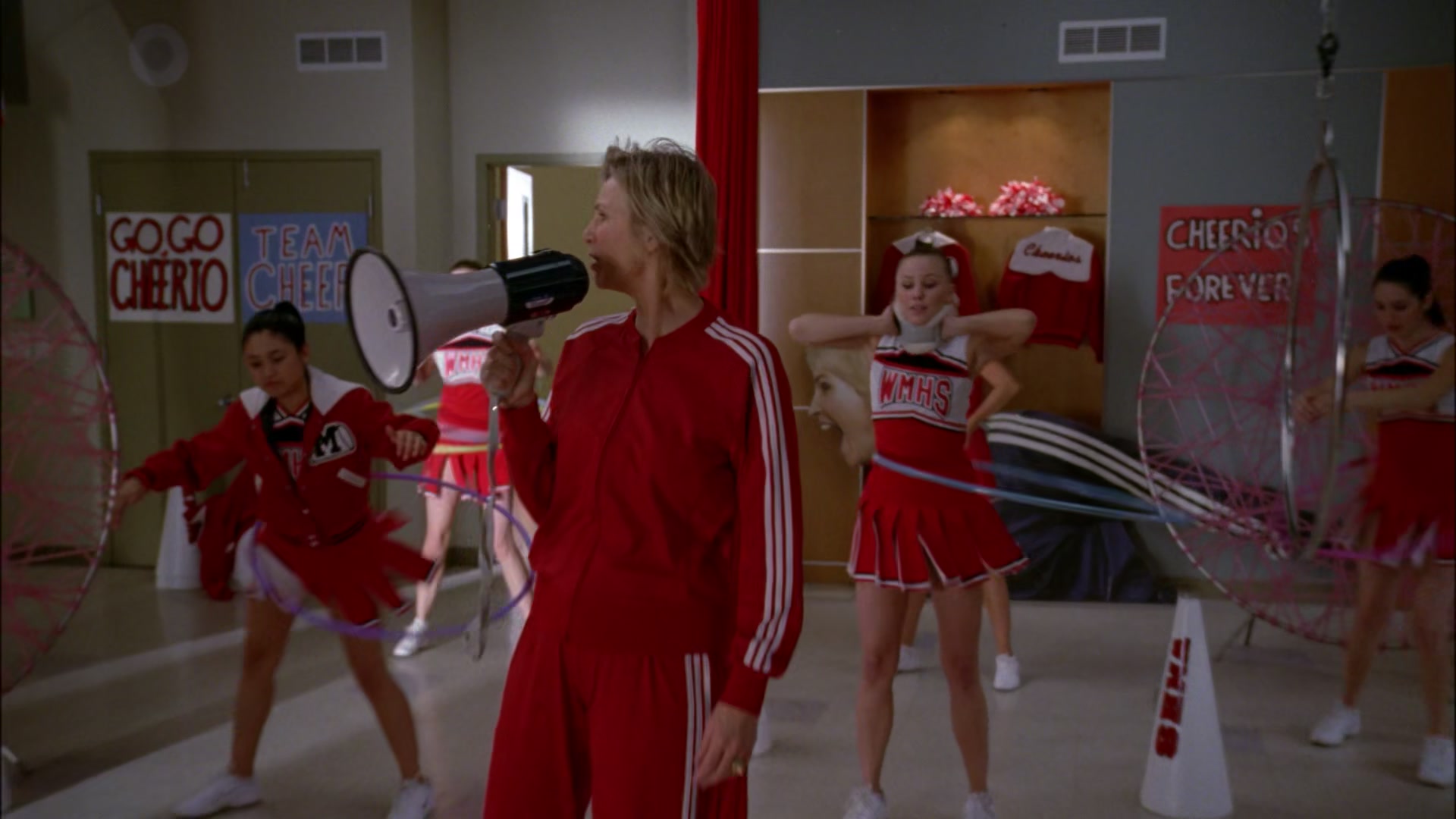 Glee409-1177.jpg