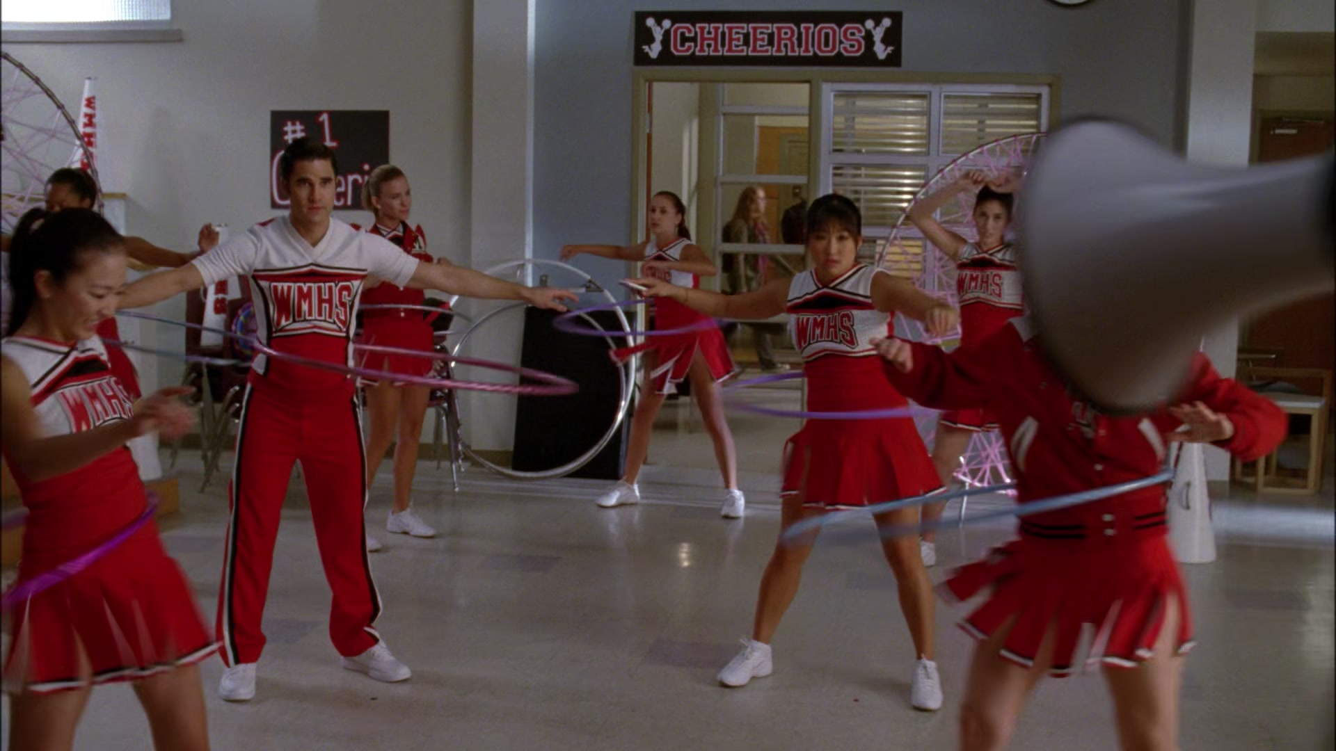 Glee409-1178.jpg