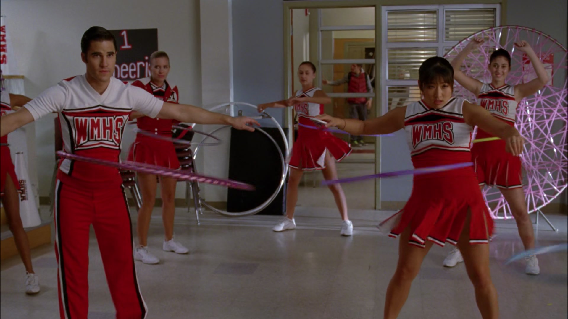 Glee409-1179.jpg