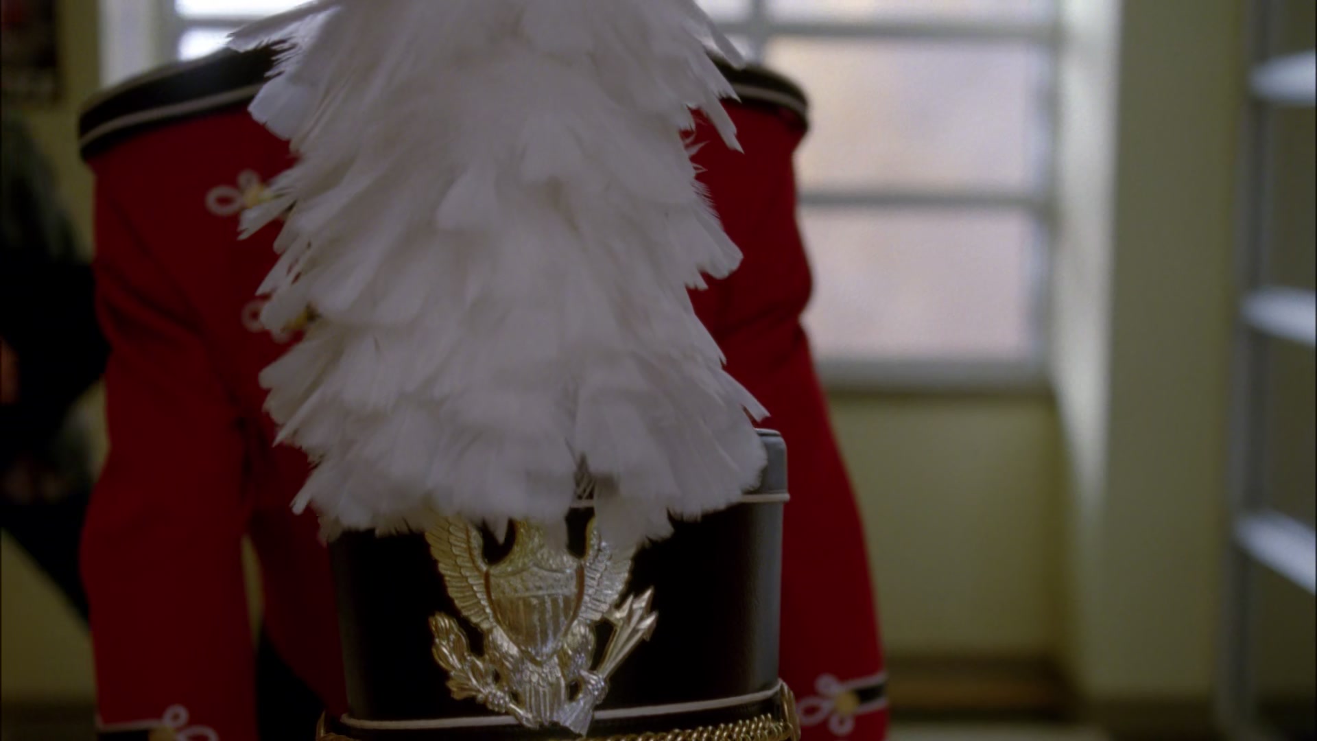 Glee409-1181.jpg