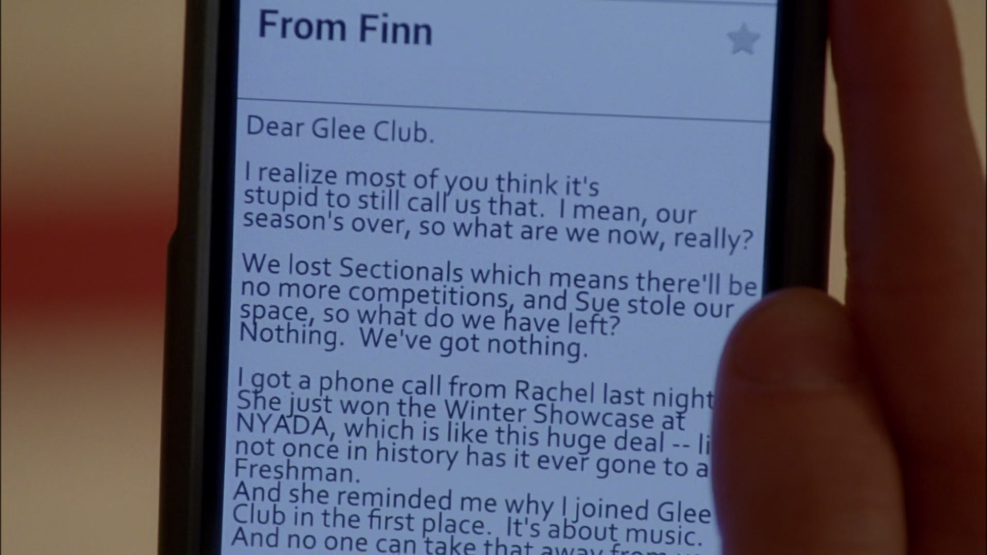 Glee409-1184.jpg