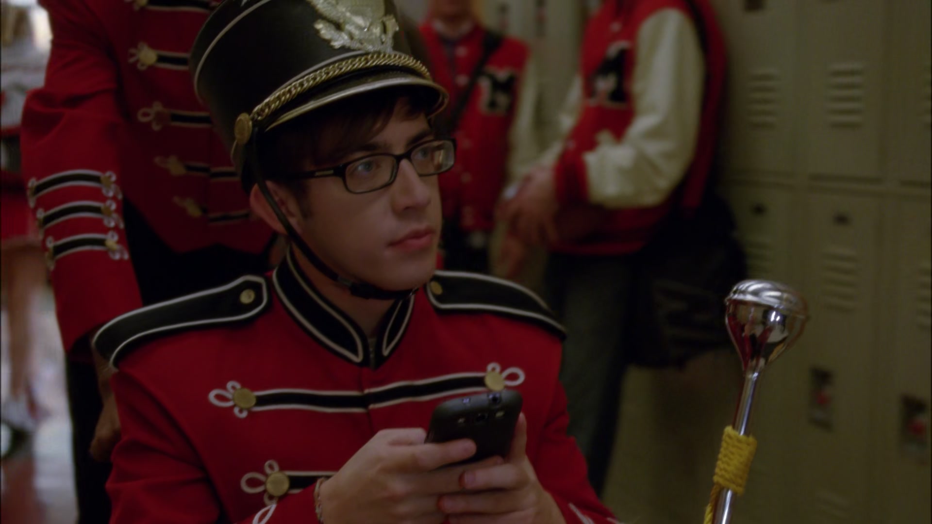 Glee409-1186.jpg