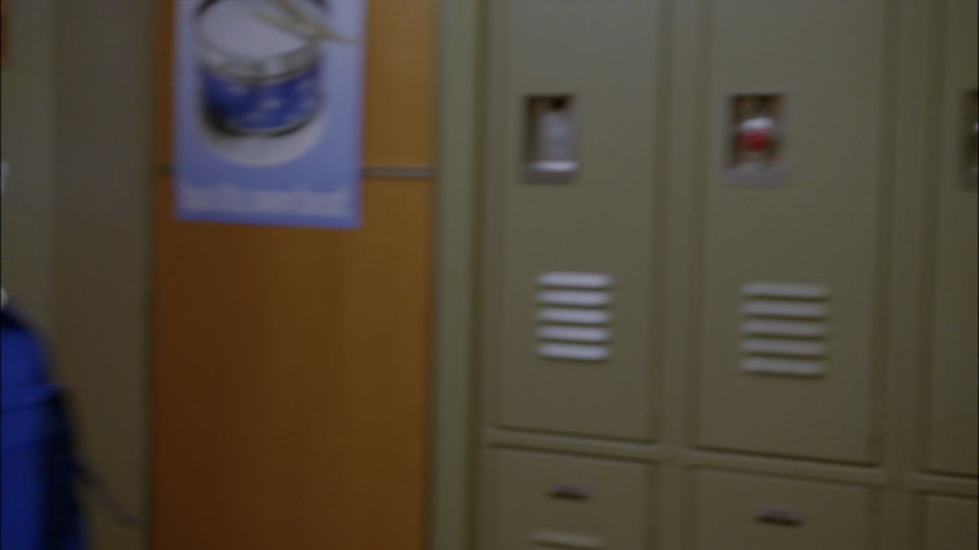 Glee409-1187.jpg