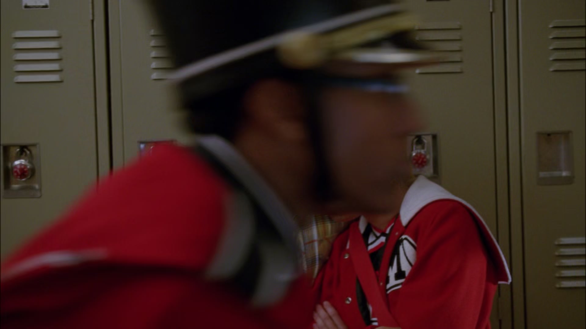 Glee409-1188.jpg