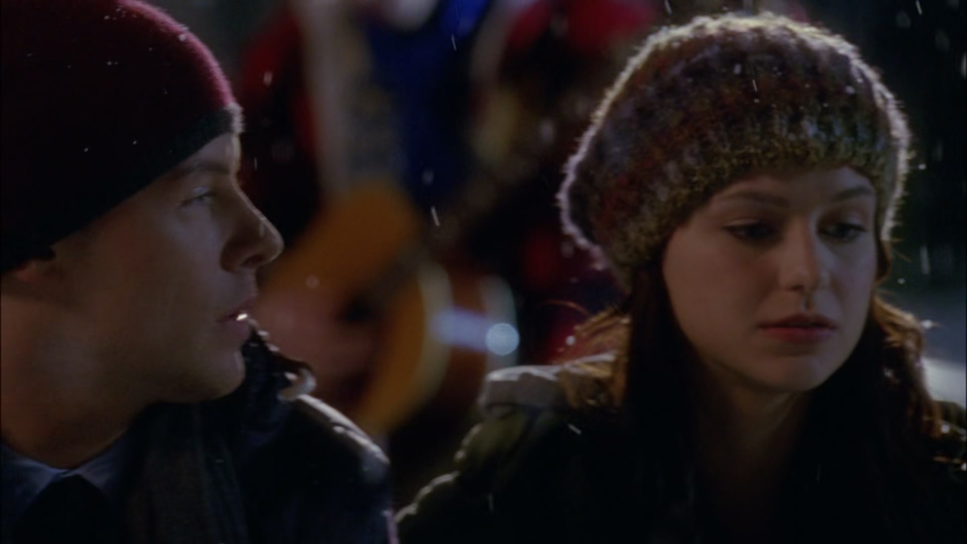 Glee409-1197.jpg