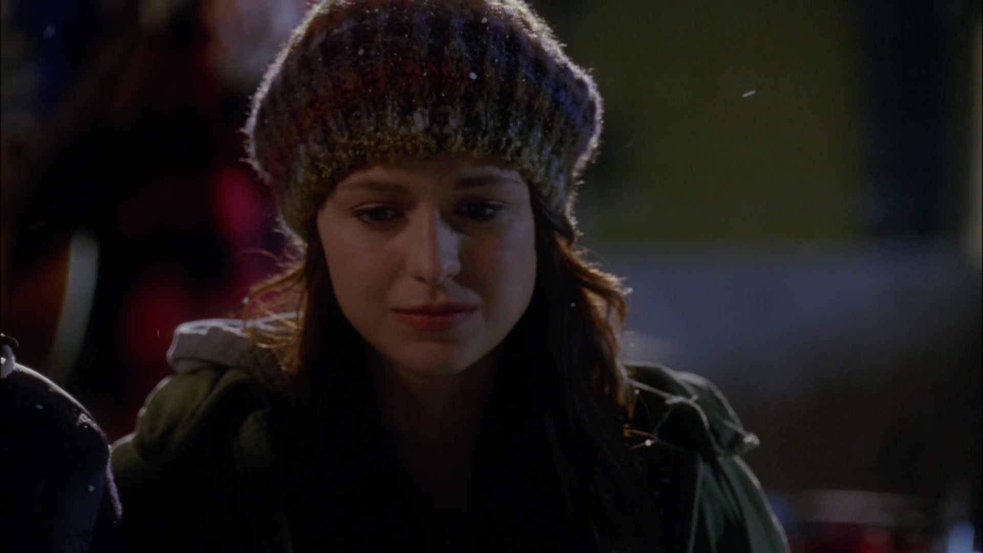 Glee409-1206.jpg