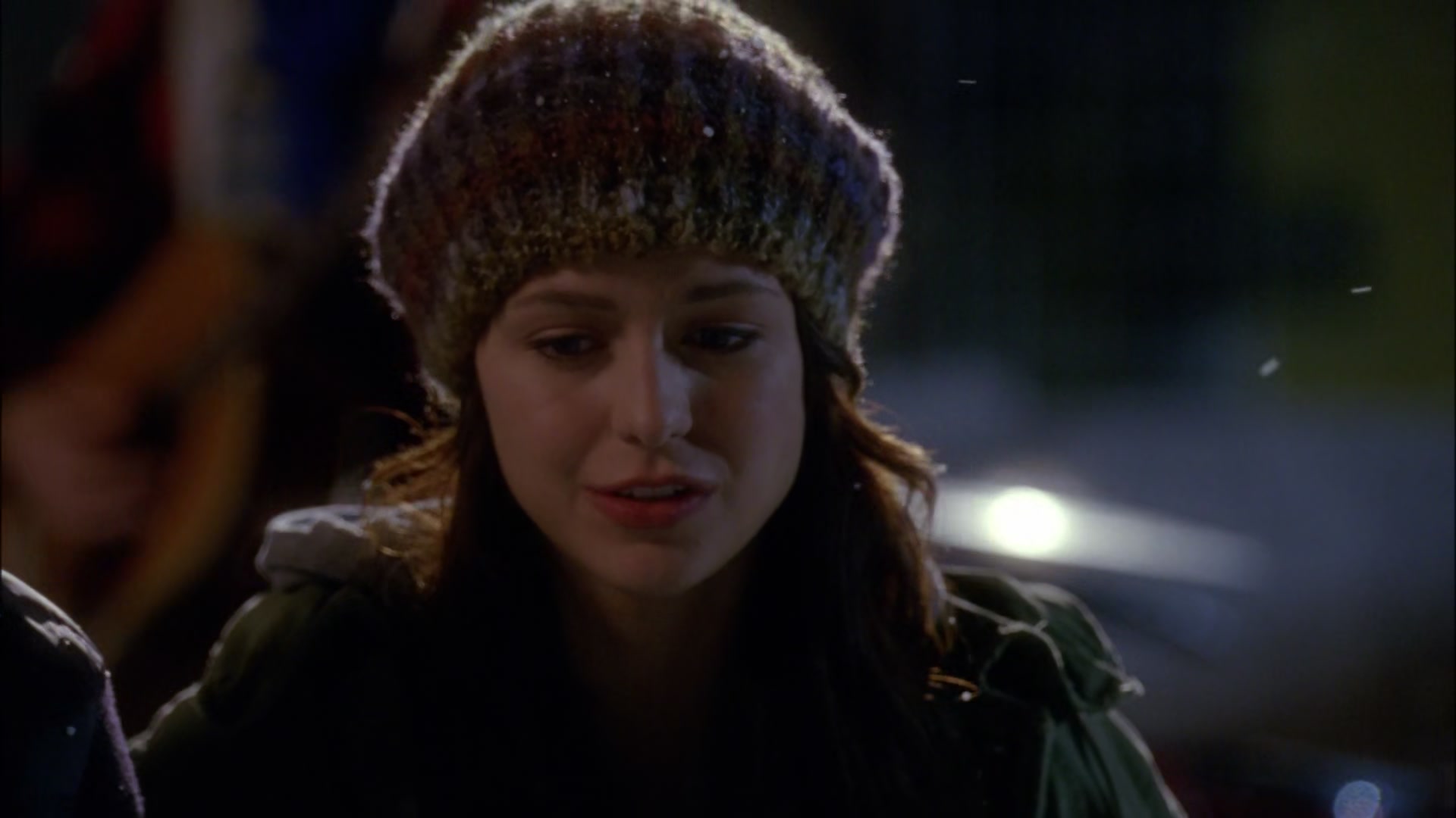 Glee409-1207.jpg