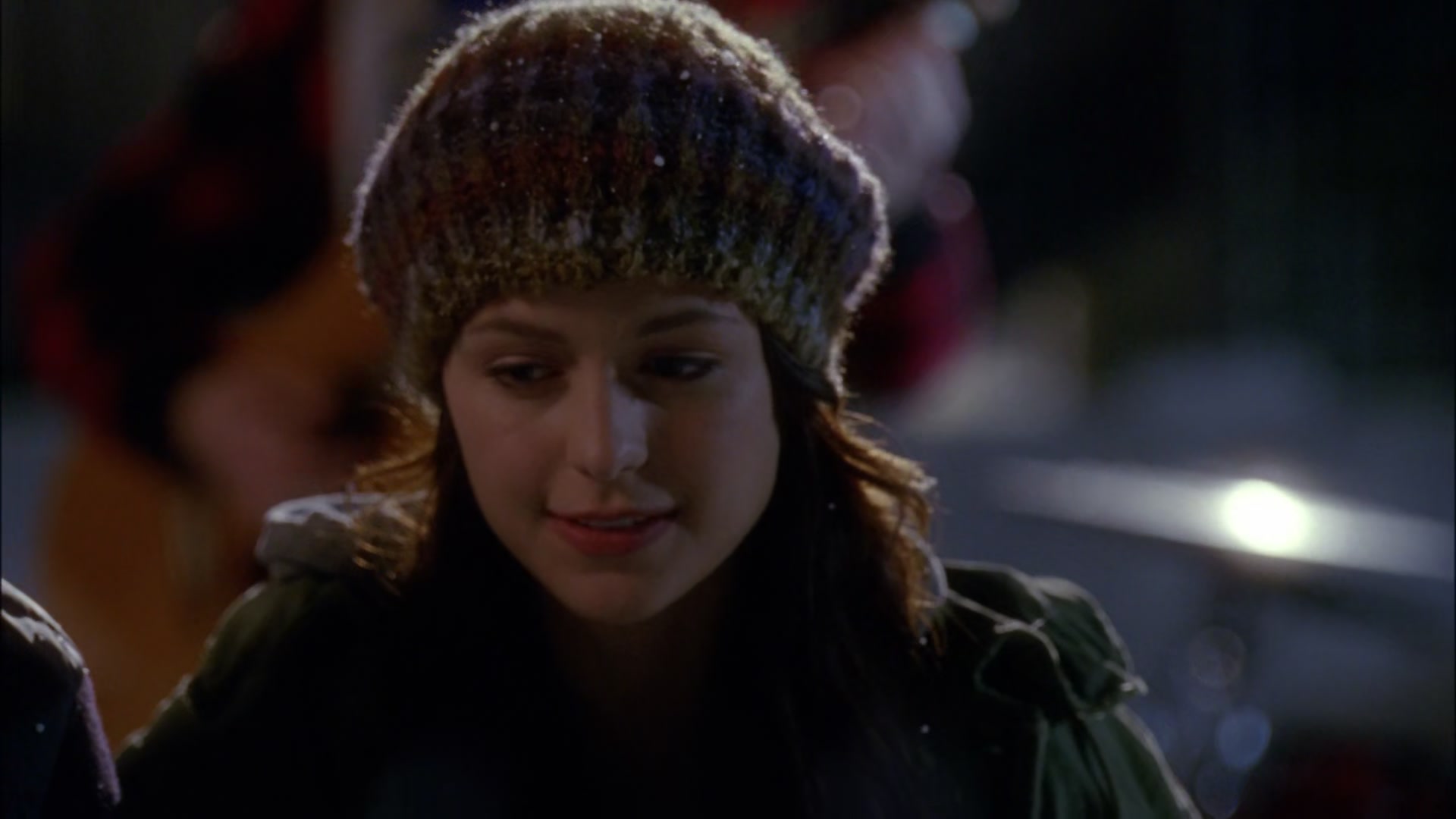 Glee409-1208.jpg