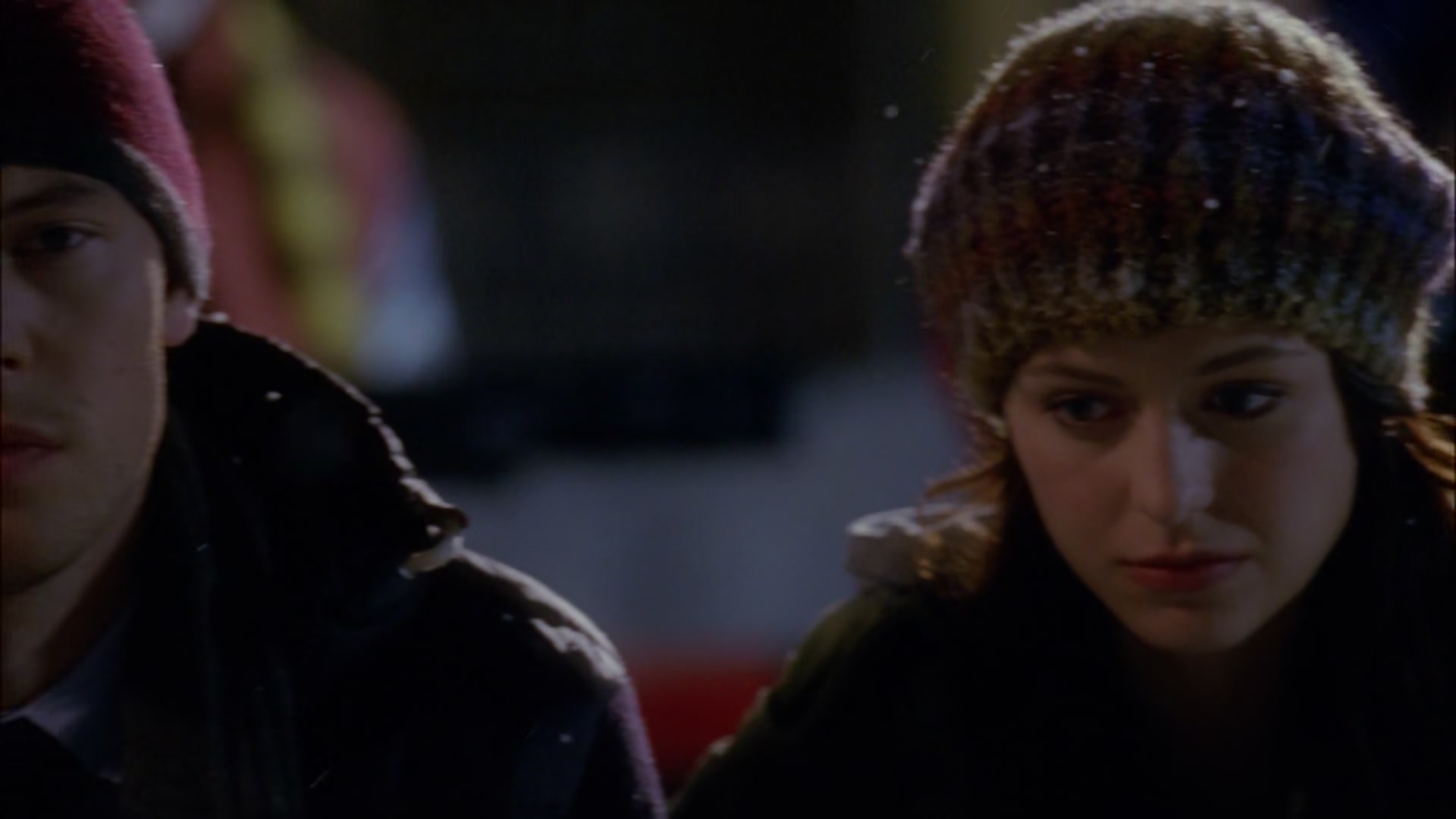Glee409-1210.jpg