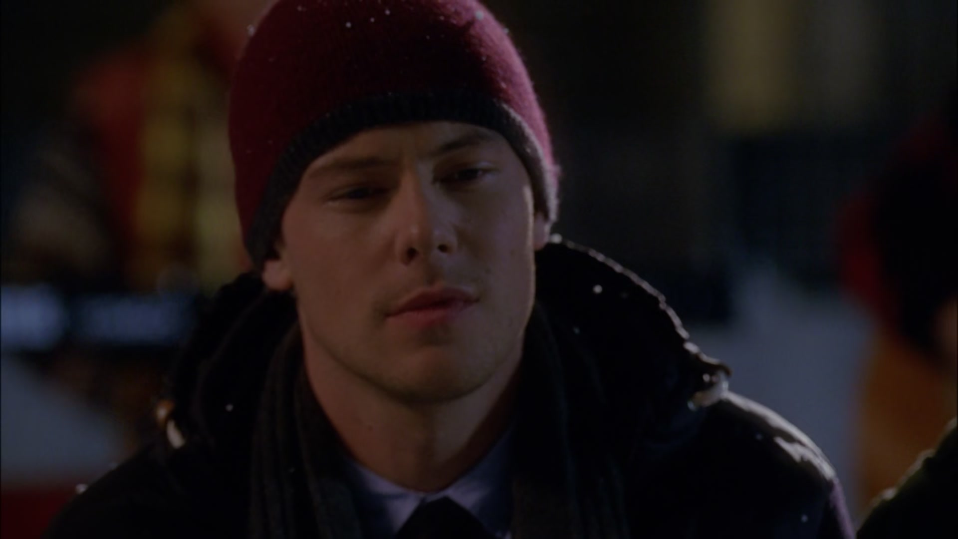 Glee409-1212.jpg