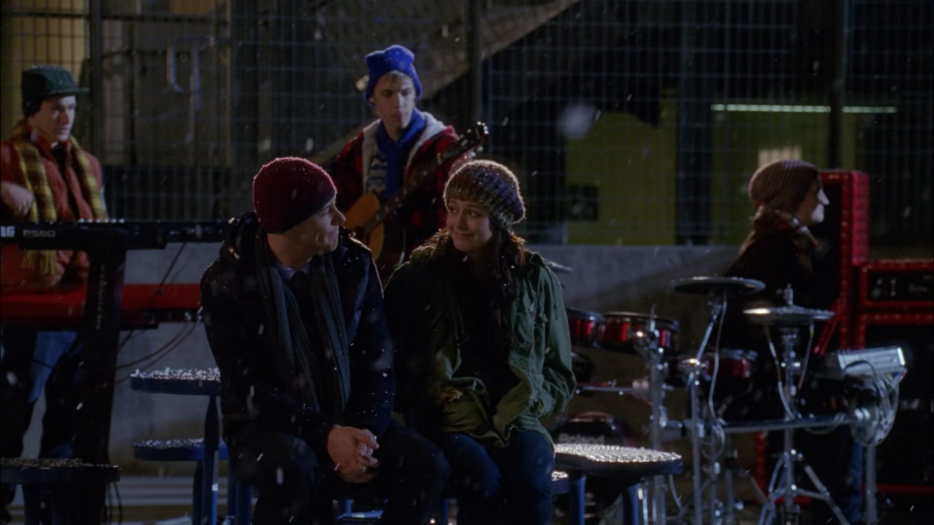 Glee409-1214.jpg