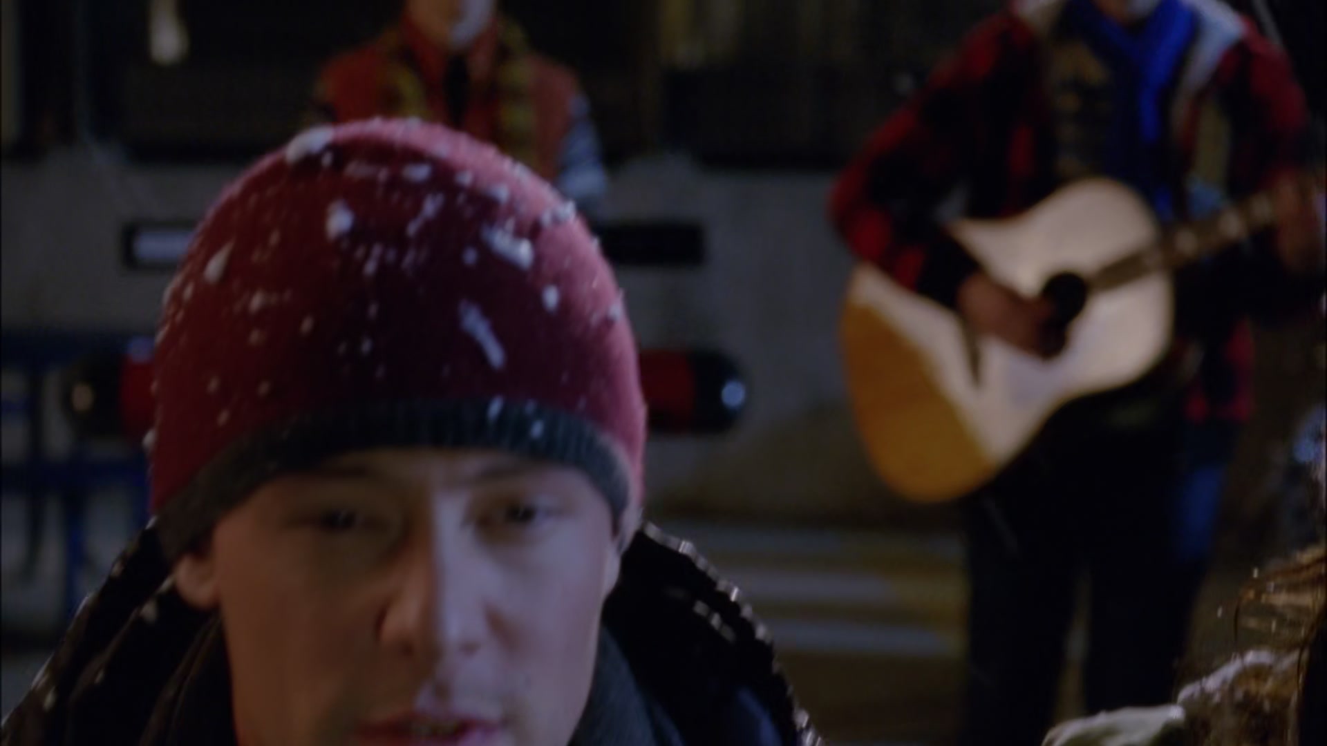 Glee409-1215.jpg