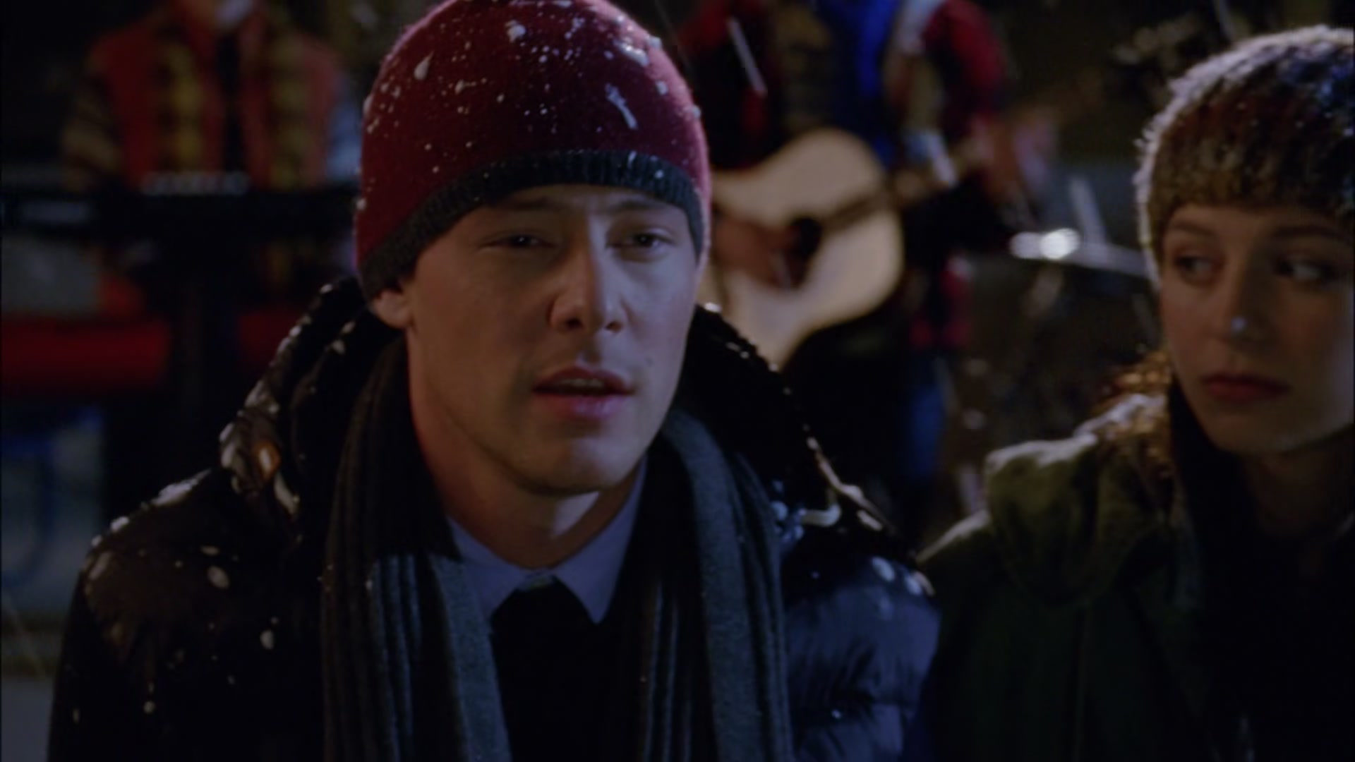 Glee409-1216.jpg