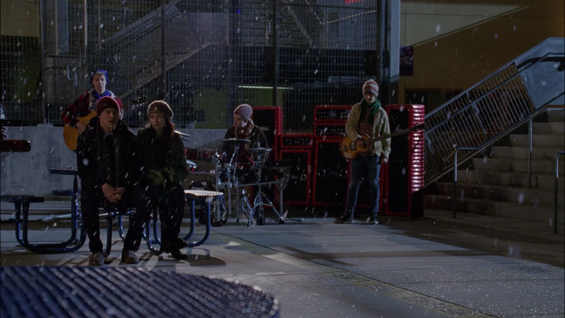 Glee409-1218.jpg