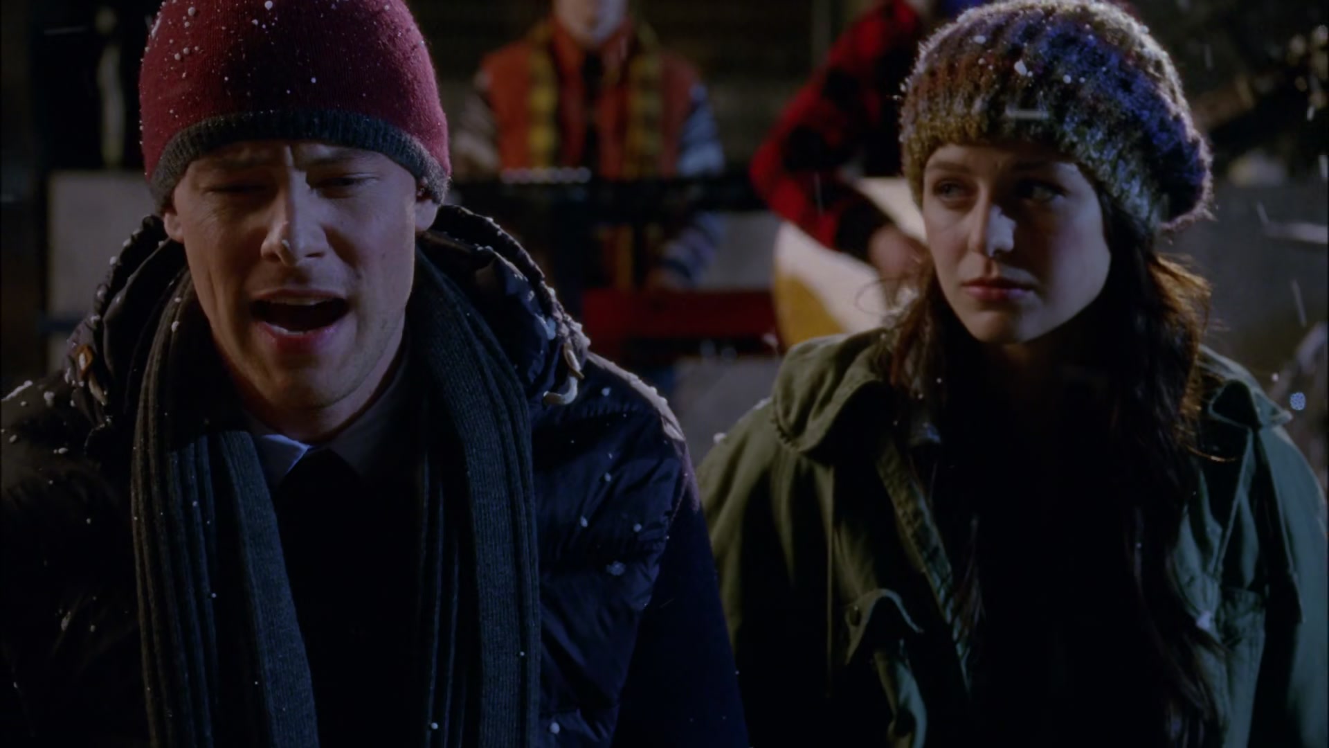 Glee409-1221.jpg