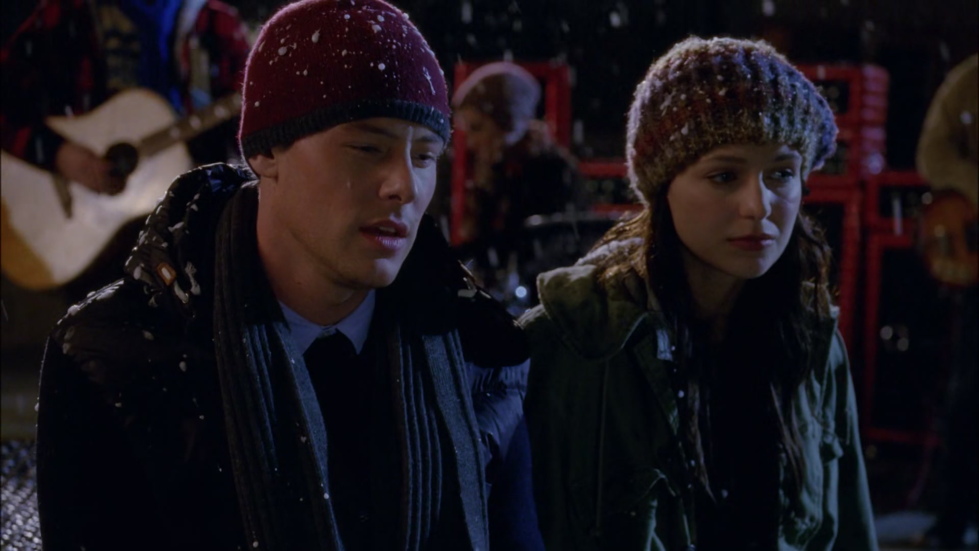 Glee409-1226.jpg