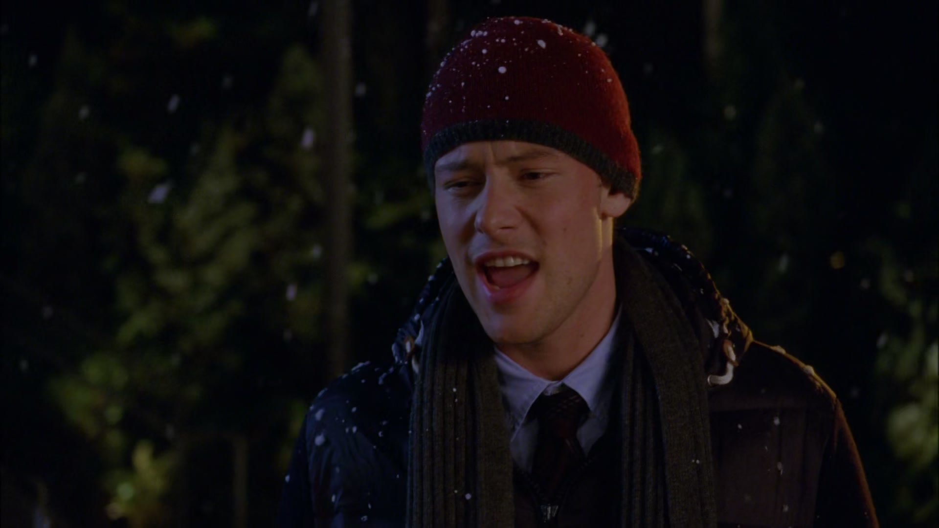 Glee409-1232.jpg