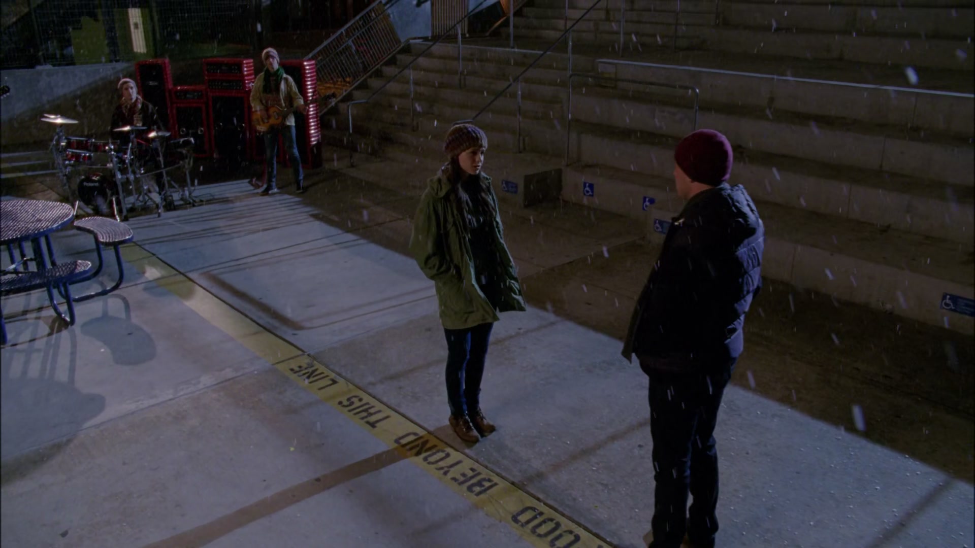 Glee409-1235.jpg