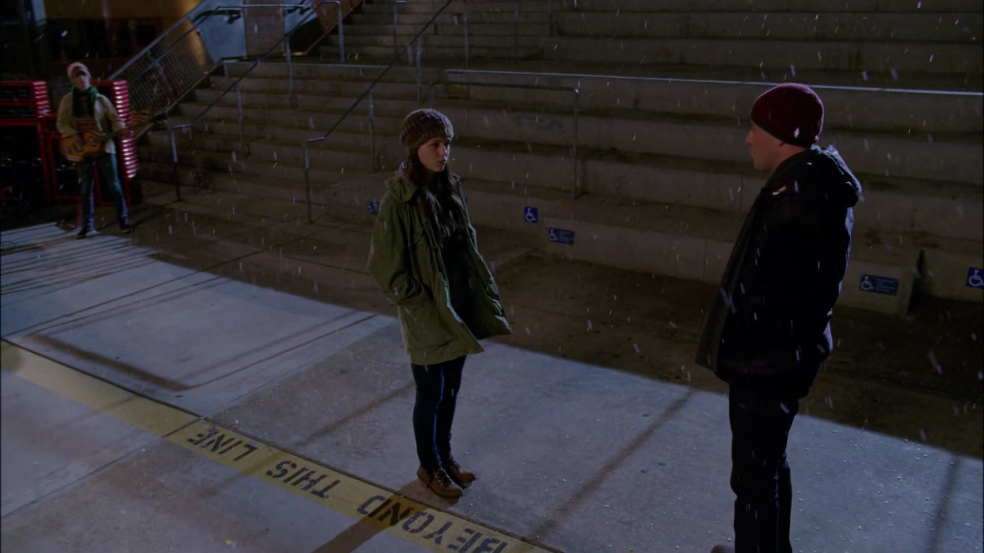 Glee409-1236.jpg