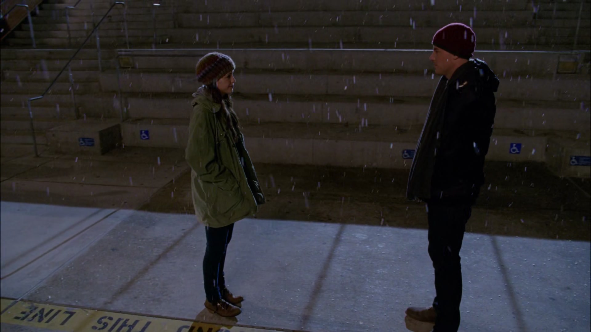 Glee409-1237.jpg