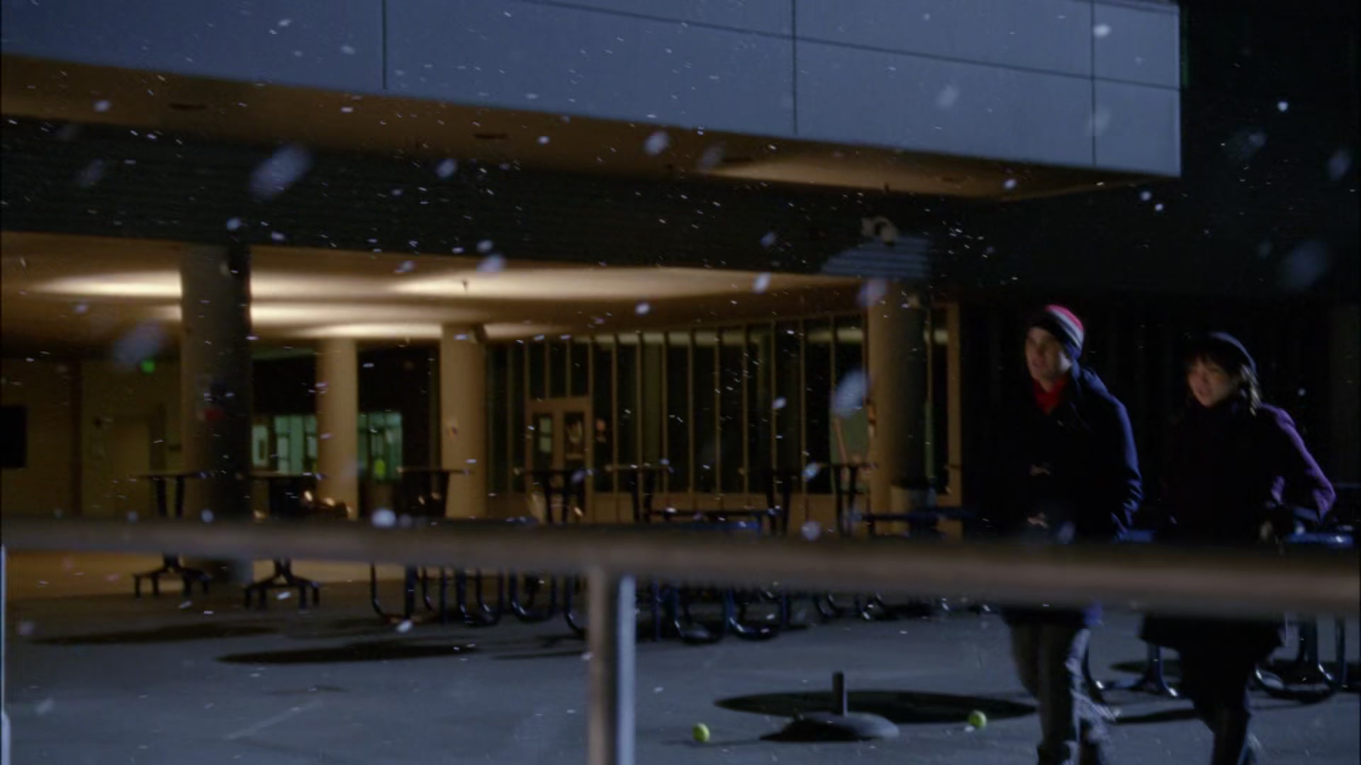 Glee409-1238.jpg