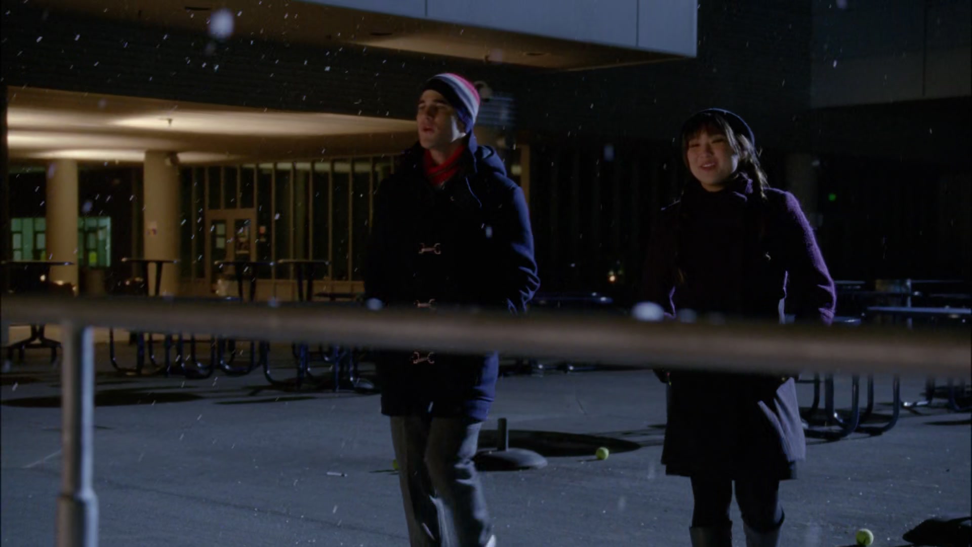 Glee409-1239.jpg
