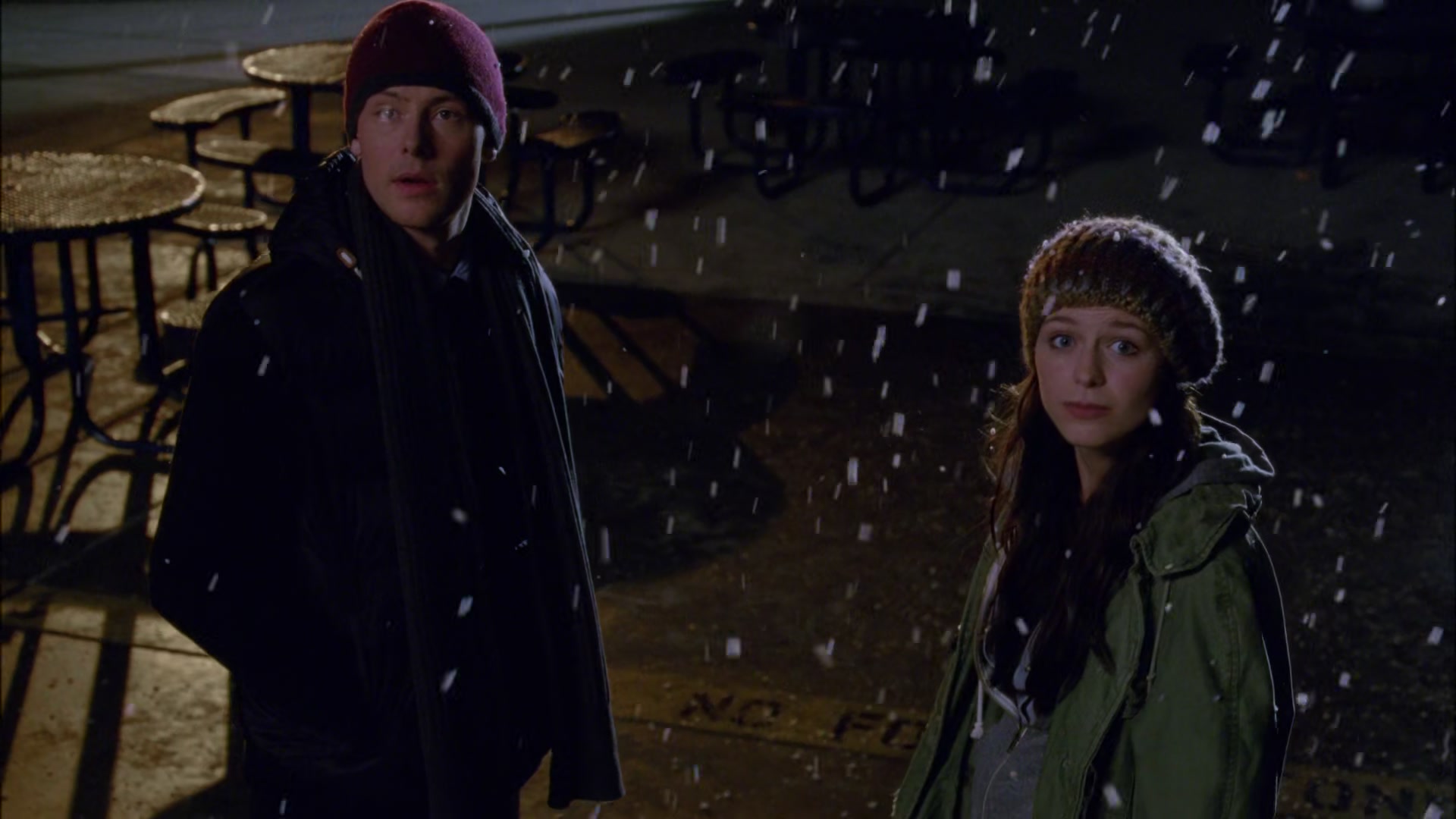 Glee409-1240.jpg
