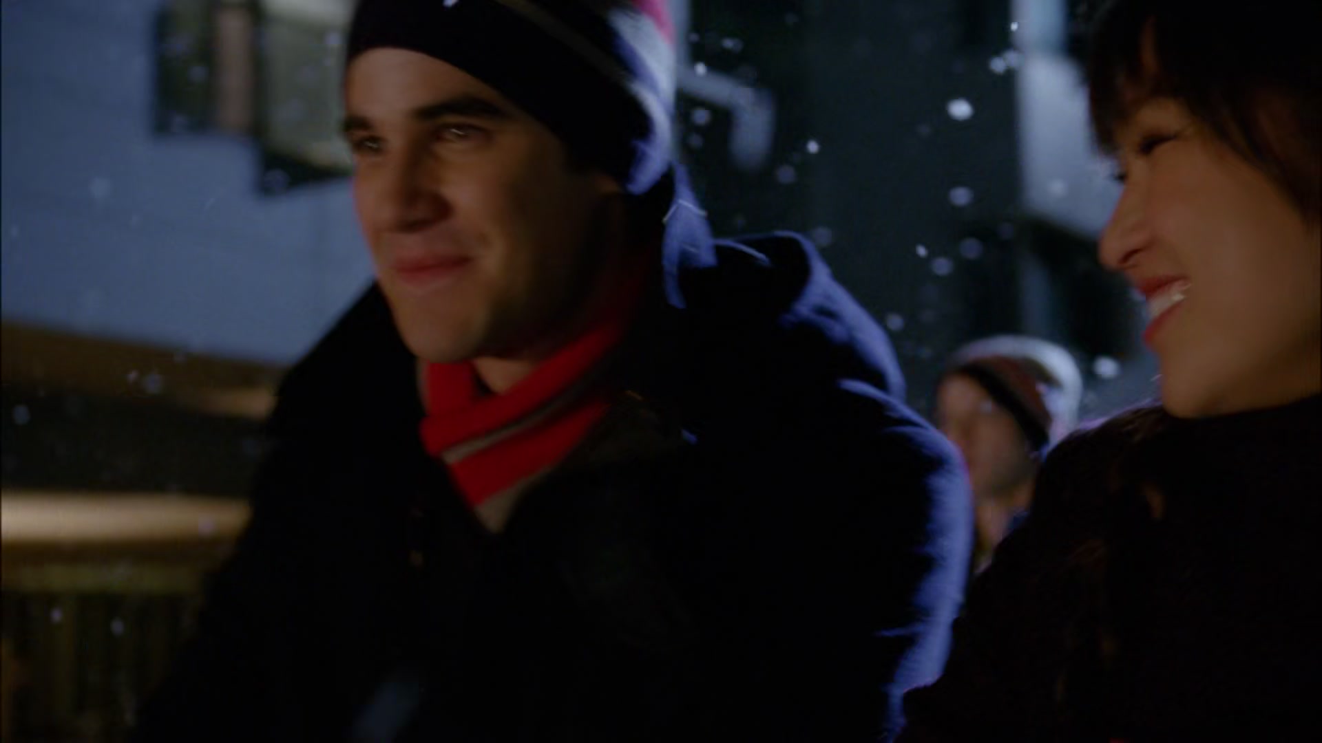Glee409-1244.jpg