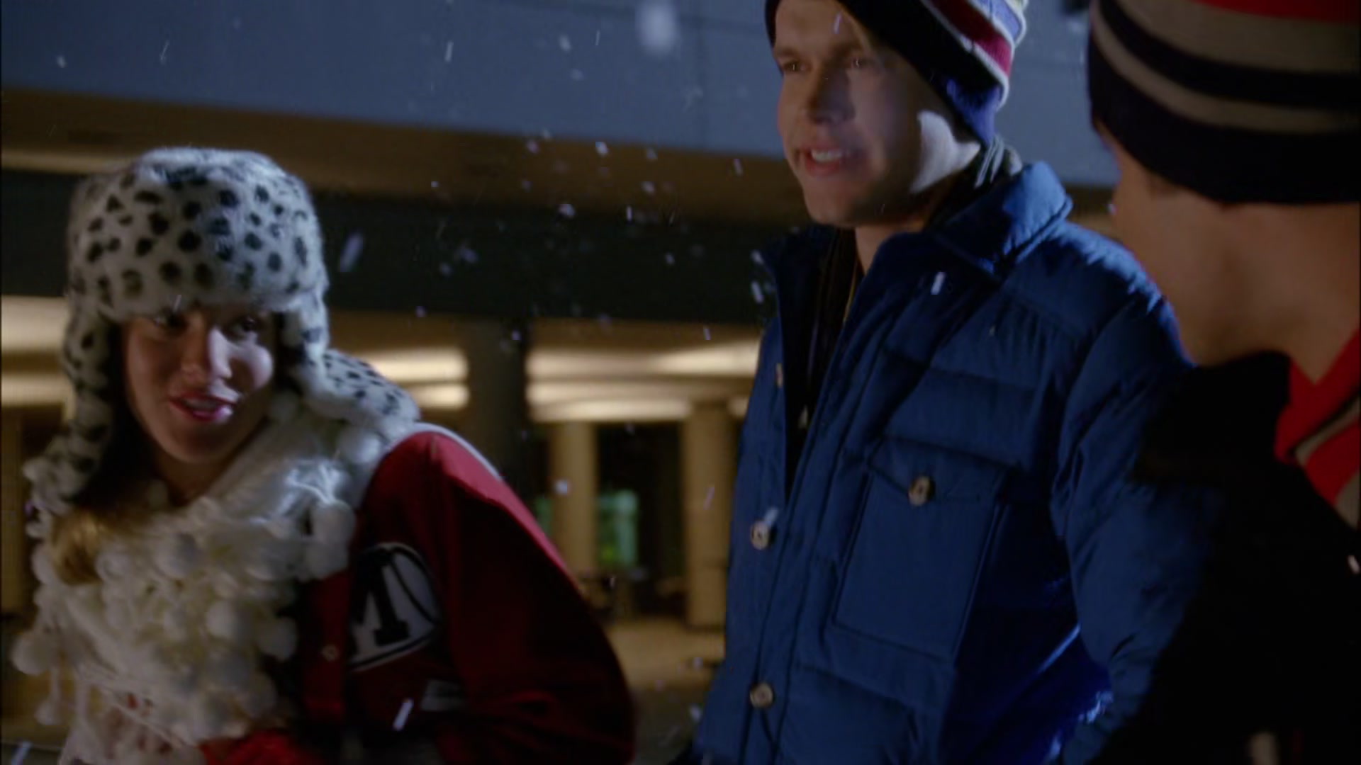 Glee409-1245.jpg