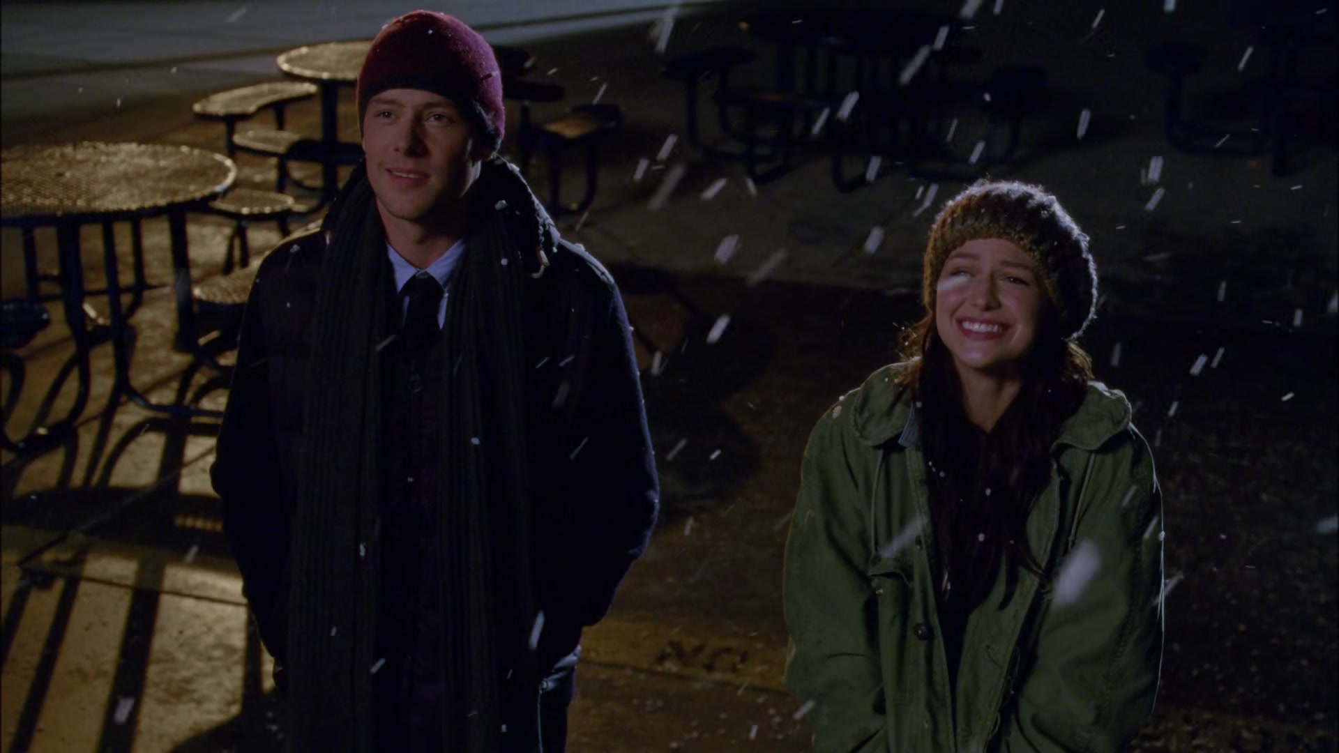 Glee409-1246.jpg