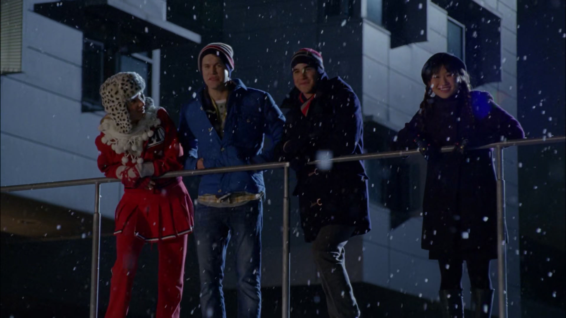 Glee409-1248.jpg