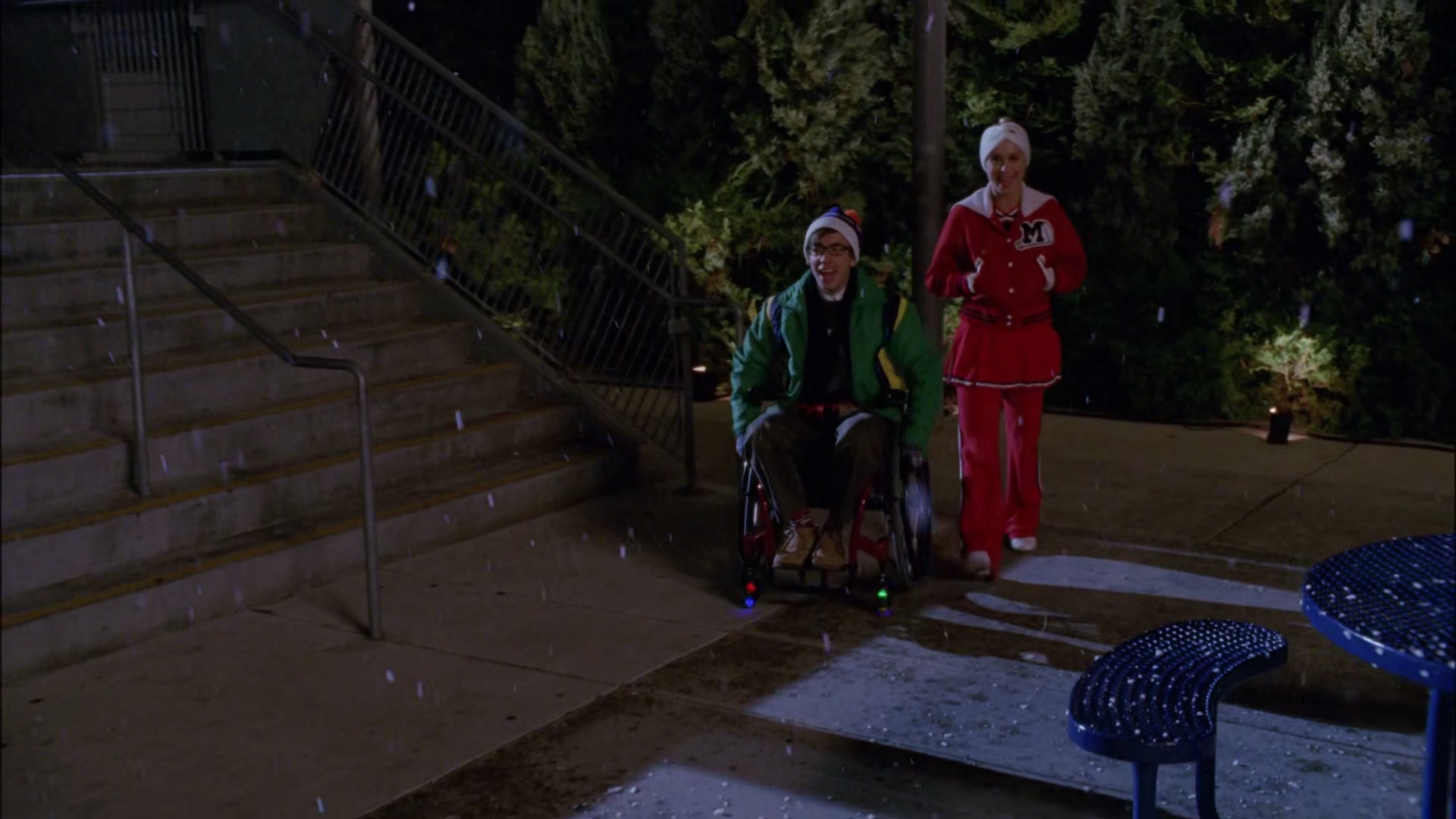 Glee409-1250.jpg