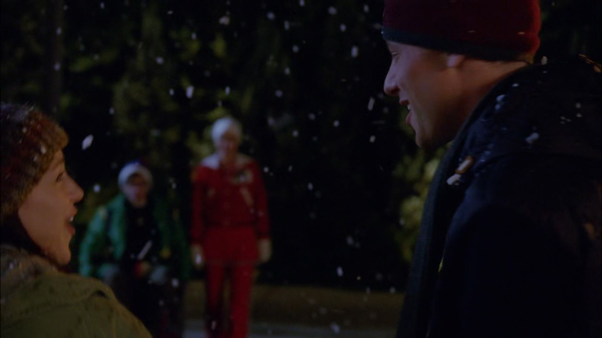 Glee409-1251.jpg