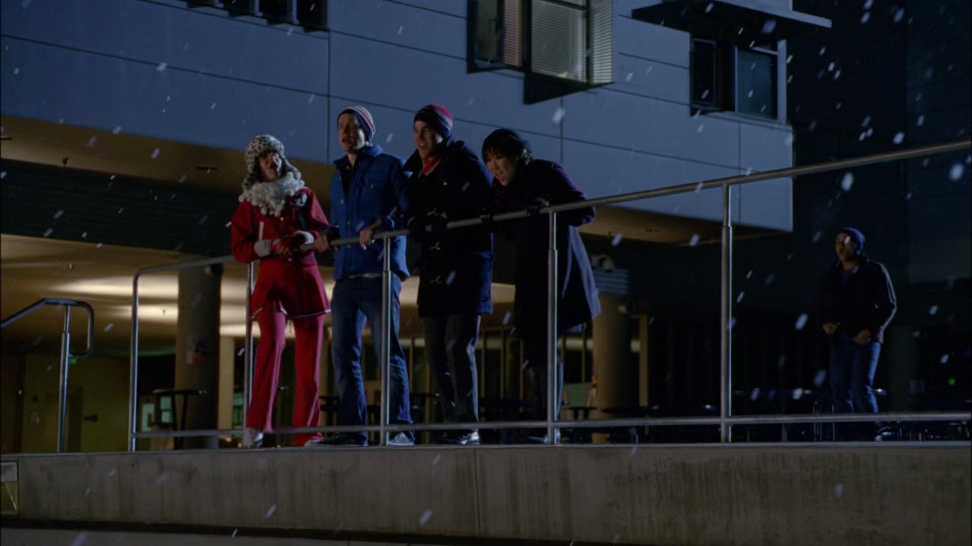 Glee409-1253.jpg