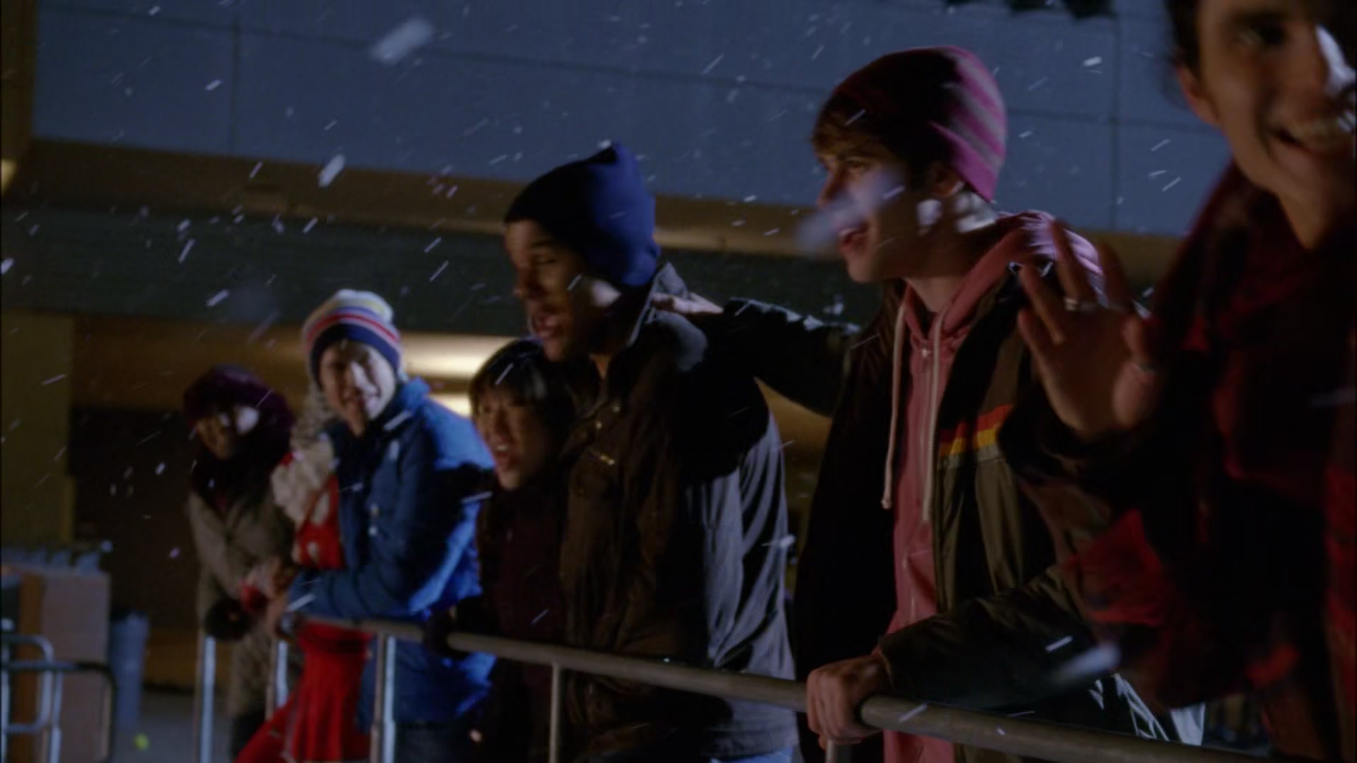 Glee409-1256.jpg