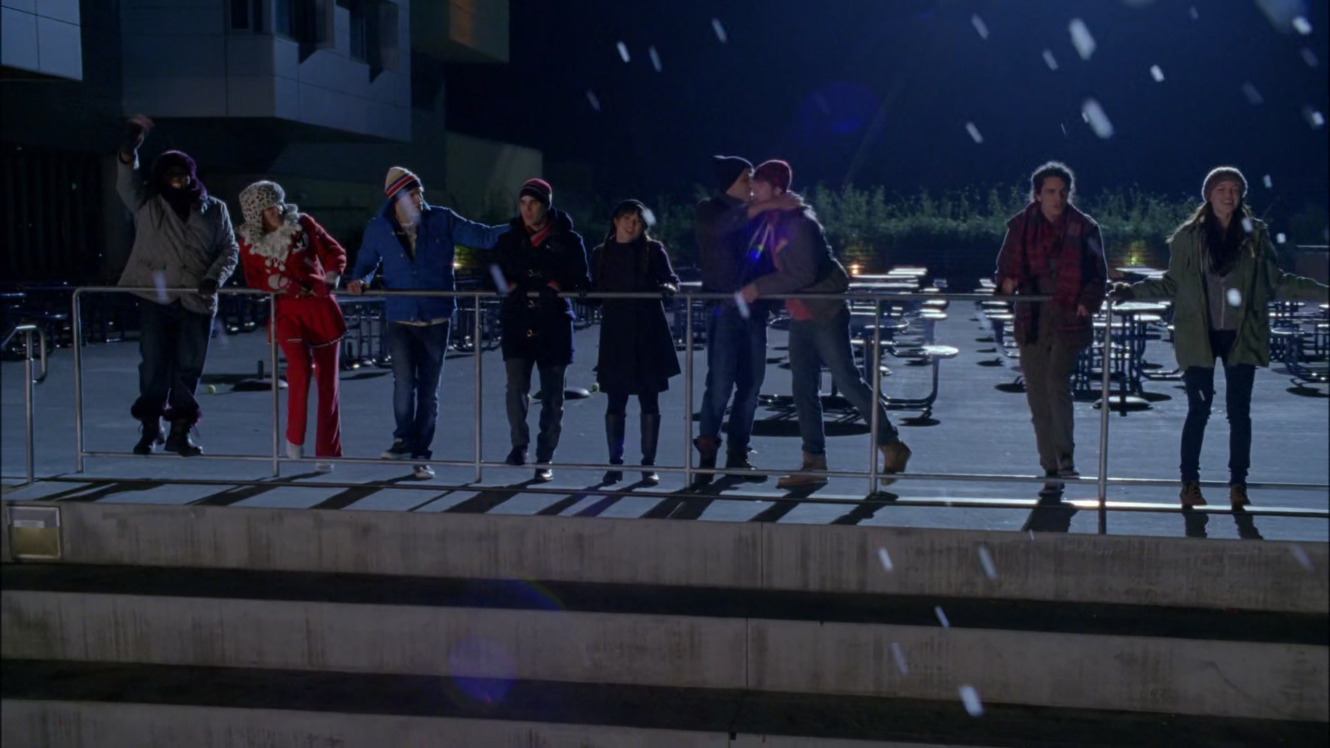 Glee409-1259.jpg