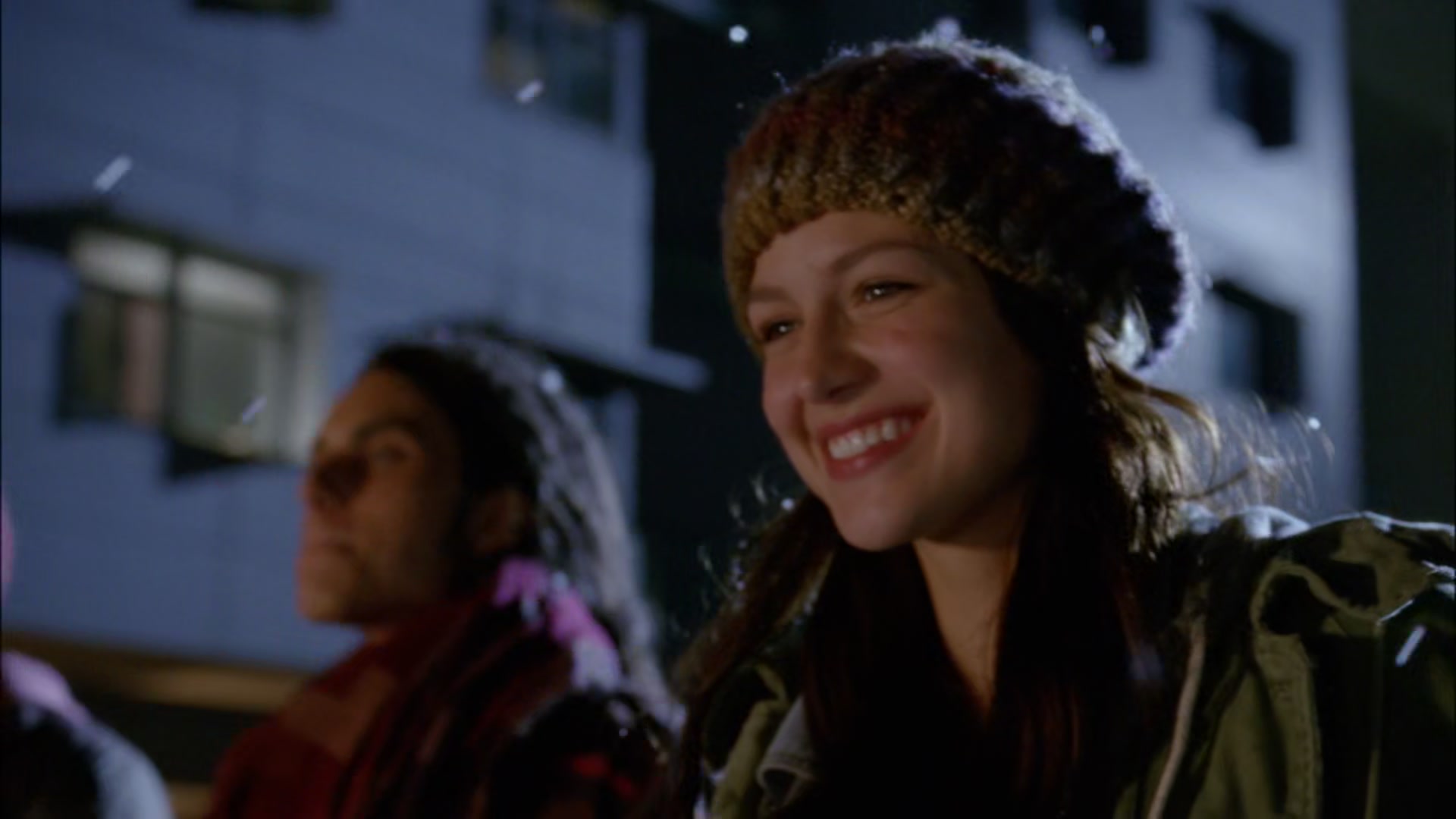 Glee409-1261.jpg