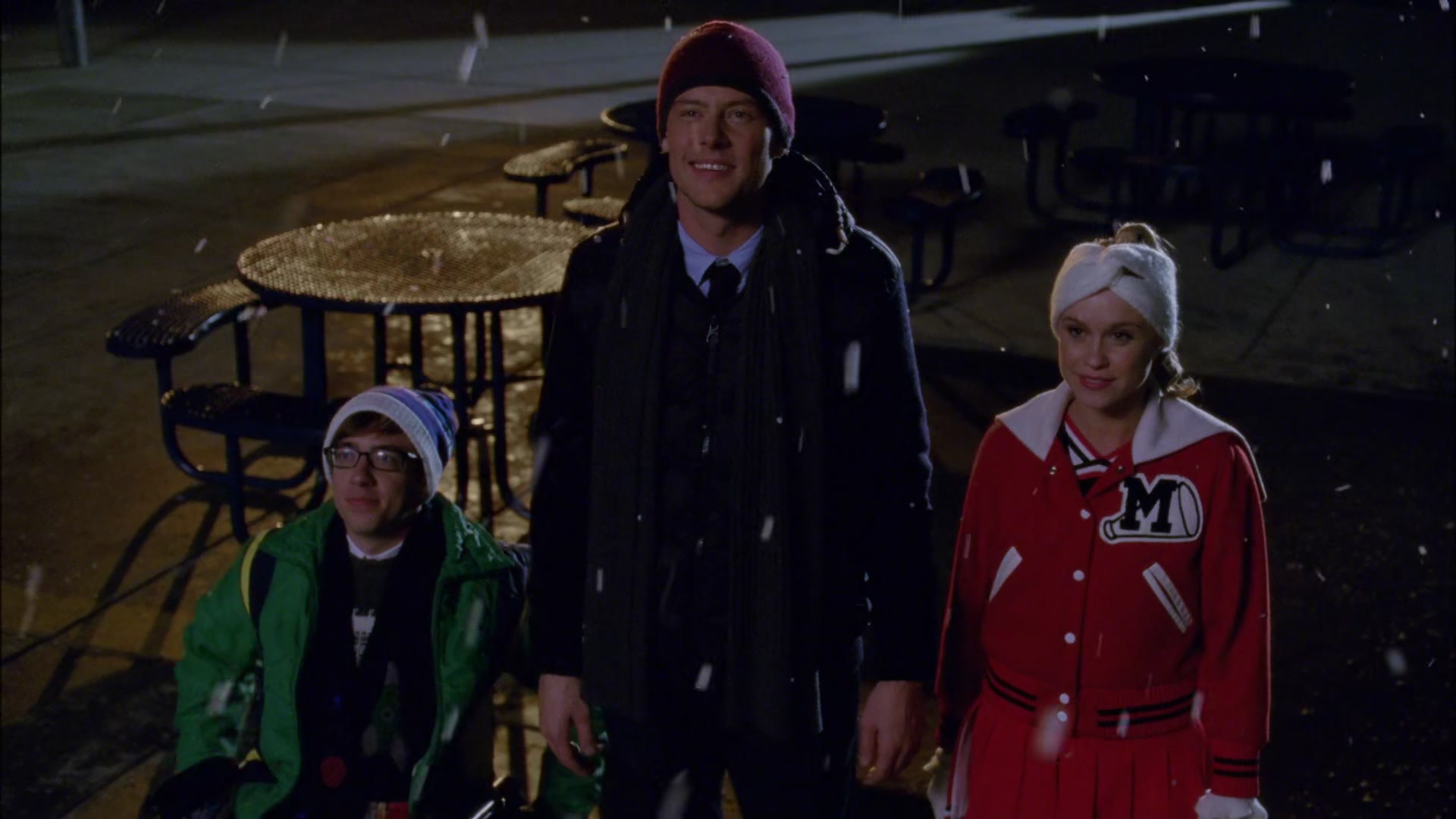 Glee409-1262.jpg