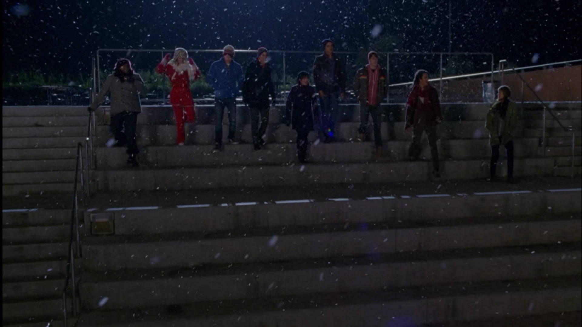 Glee409-1264.jpg
