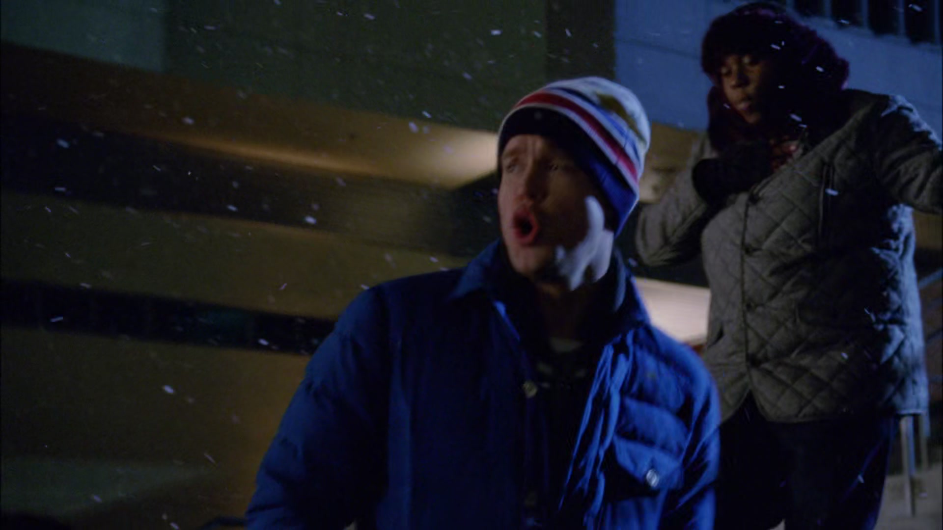 Glee409-1270.jpg
