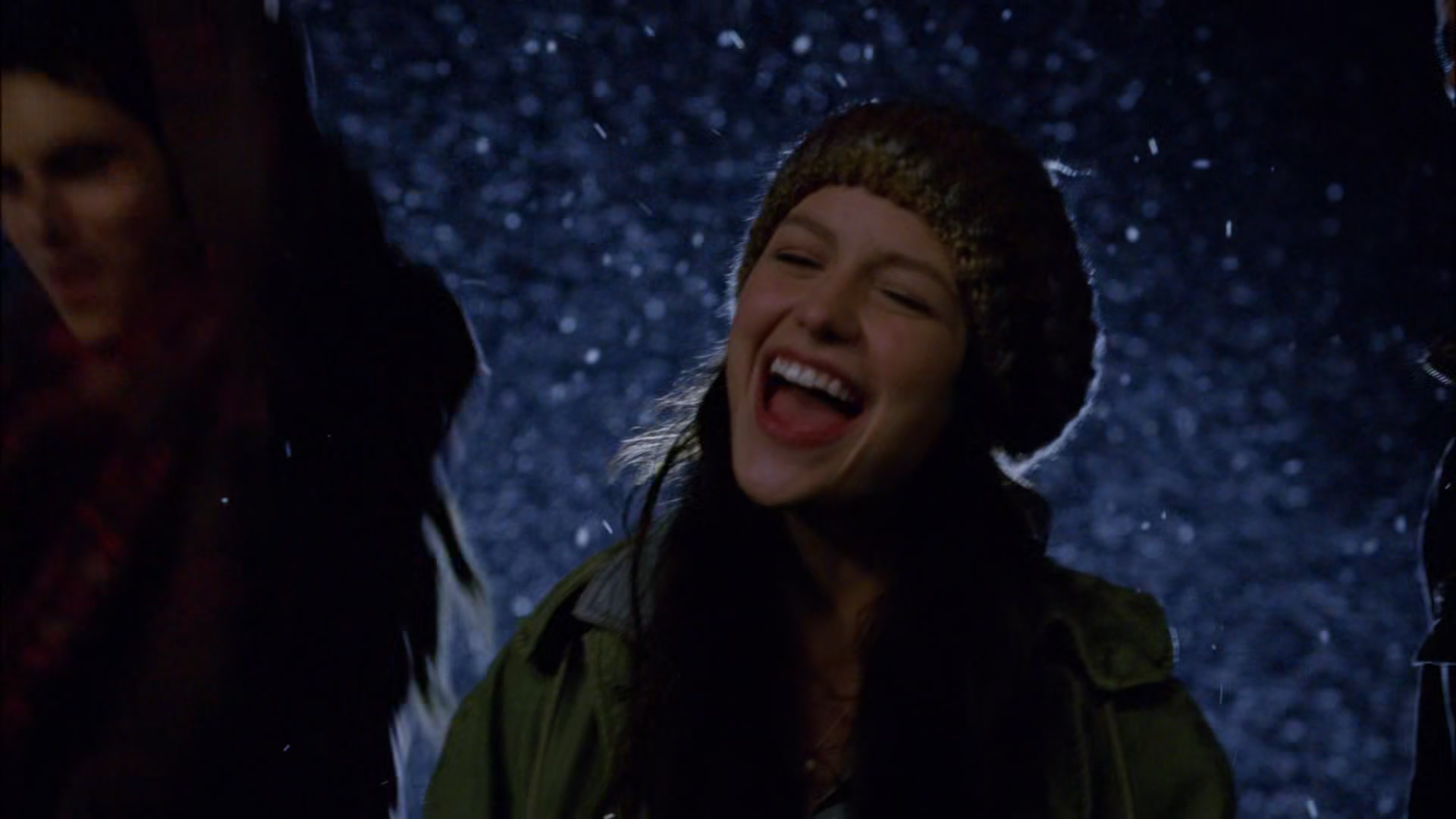 Glee409-1271.jpg