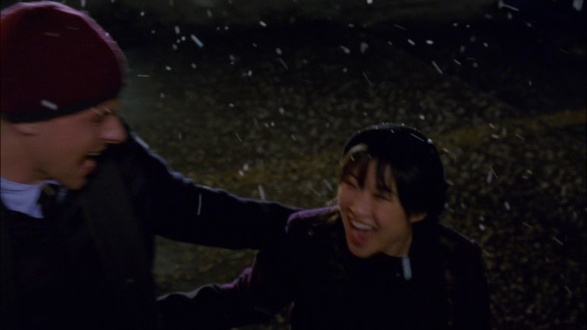 Glee409-1272.jpg