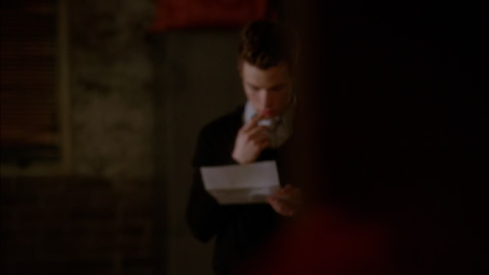 Glee409-1274.jpg