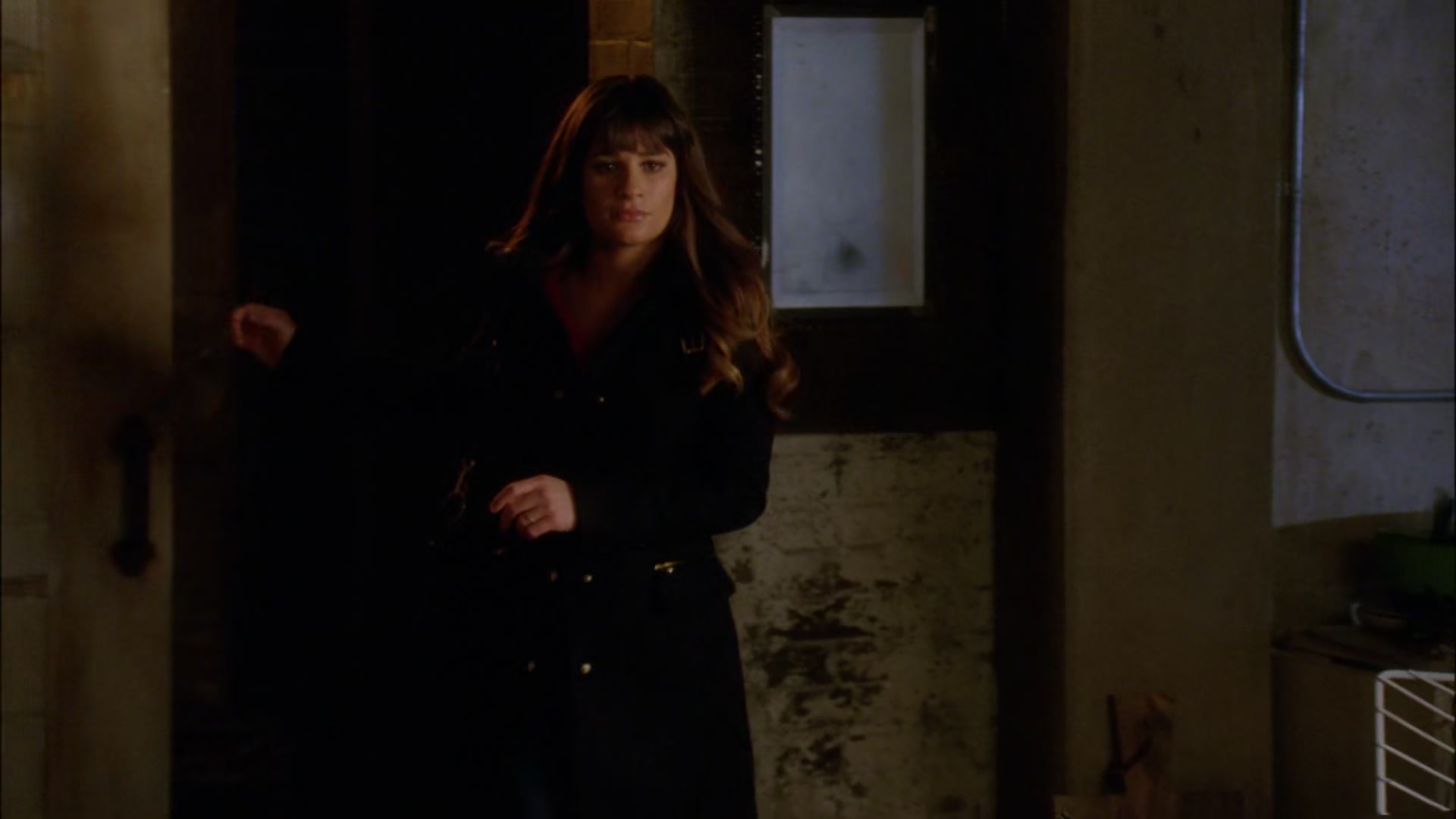 Glee409-1275.jpg