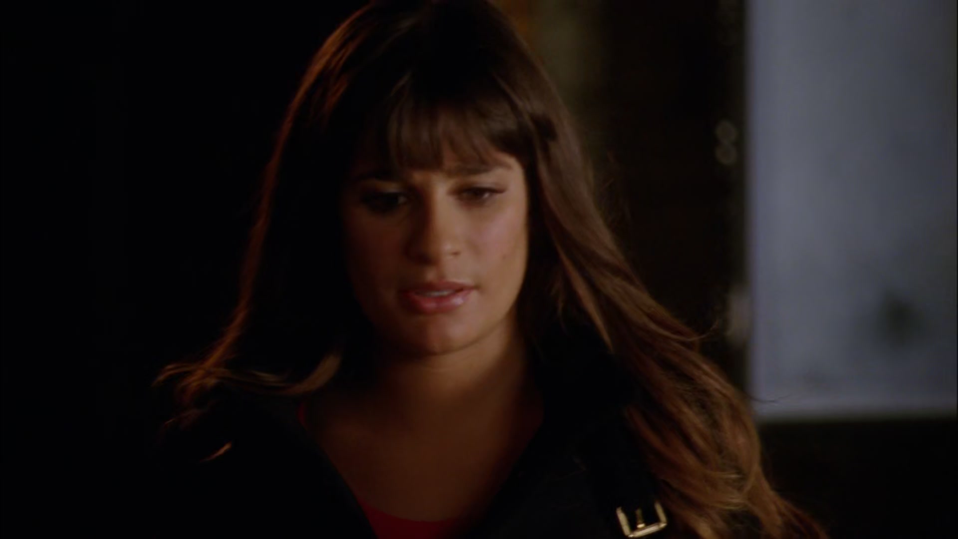 Glee409-1276.jpg